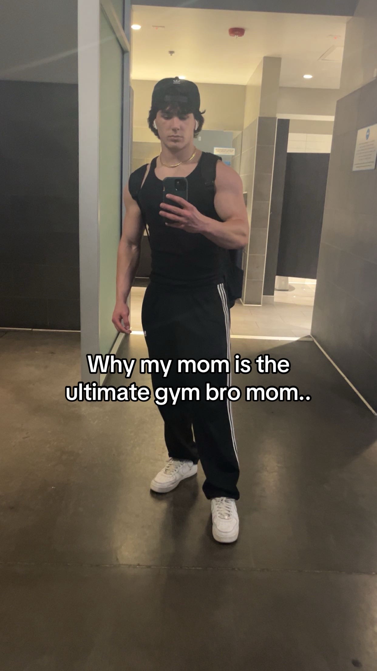@matthewlifts08