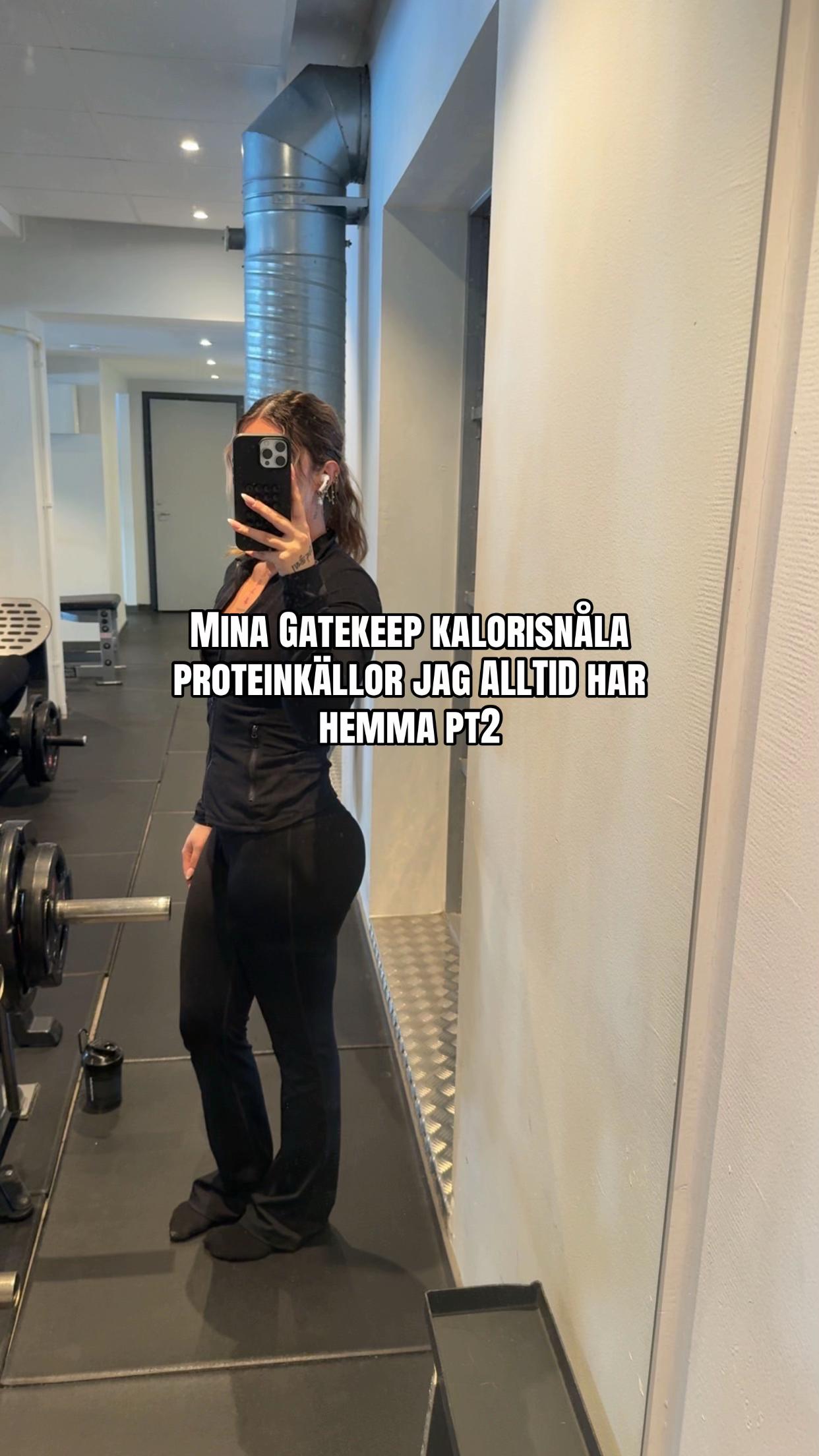 @anndriiaa