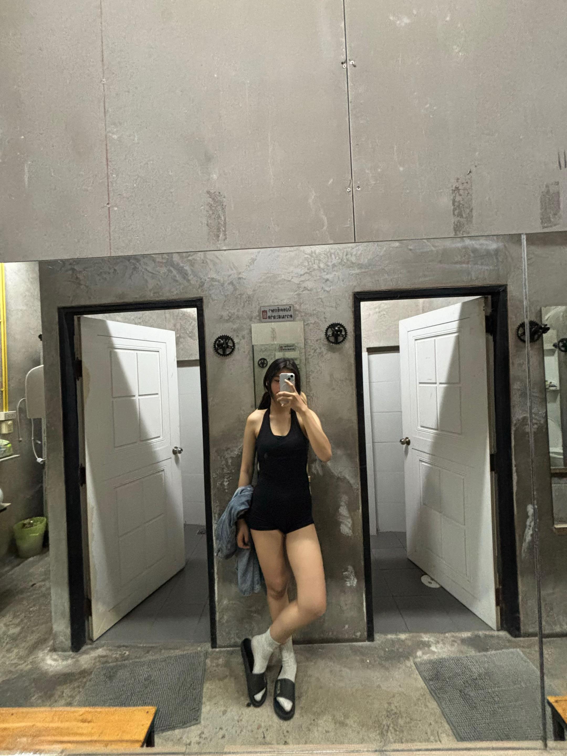 @suminsummer
