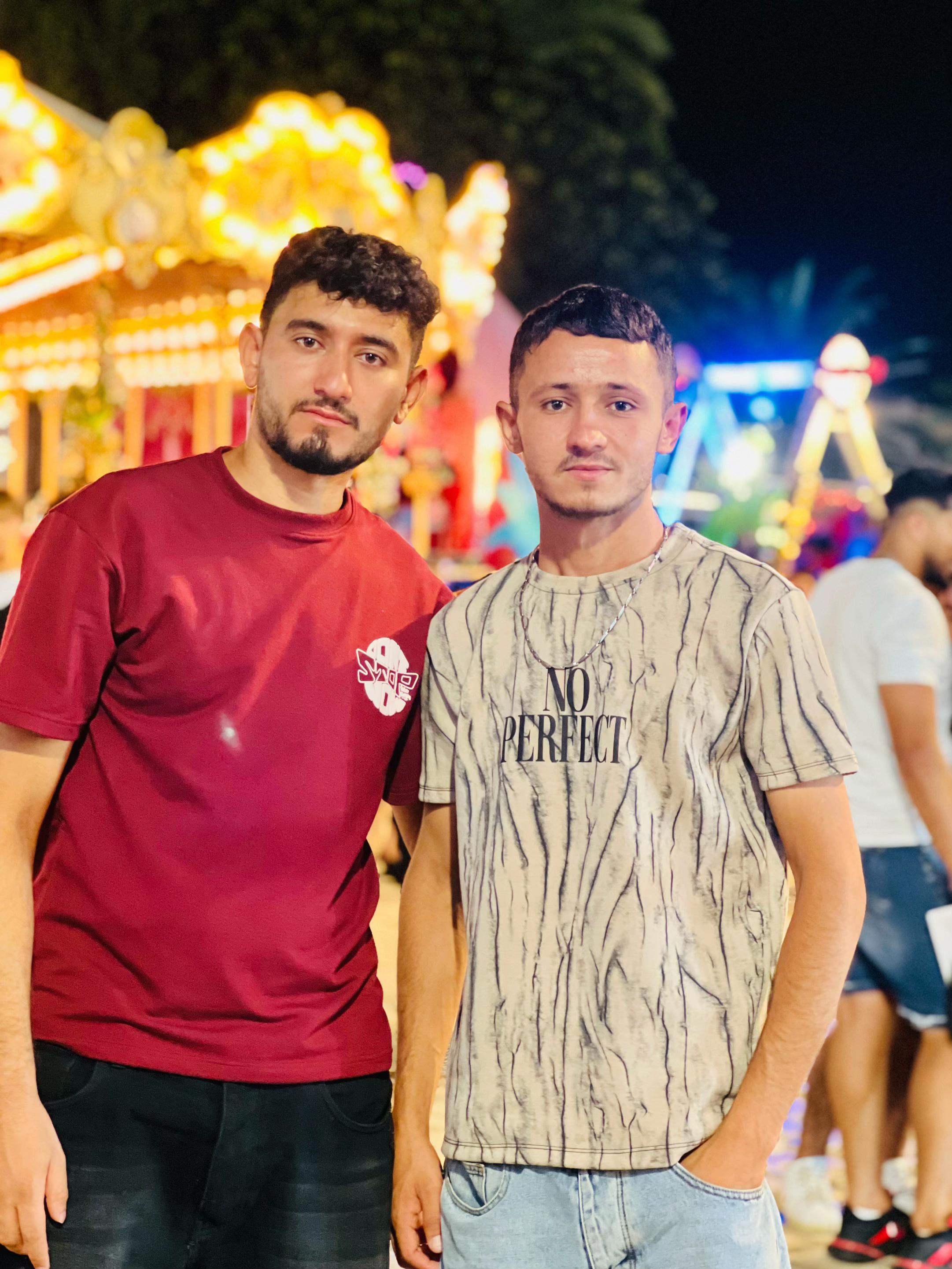 @•𝙃𝙖𝙢𝙖 𝙅𝙖𝙧𝙧𝙖𝙮