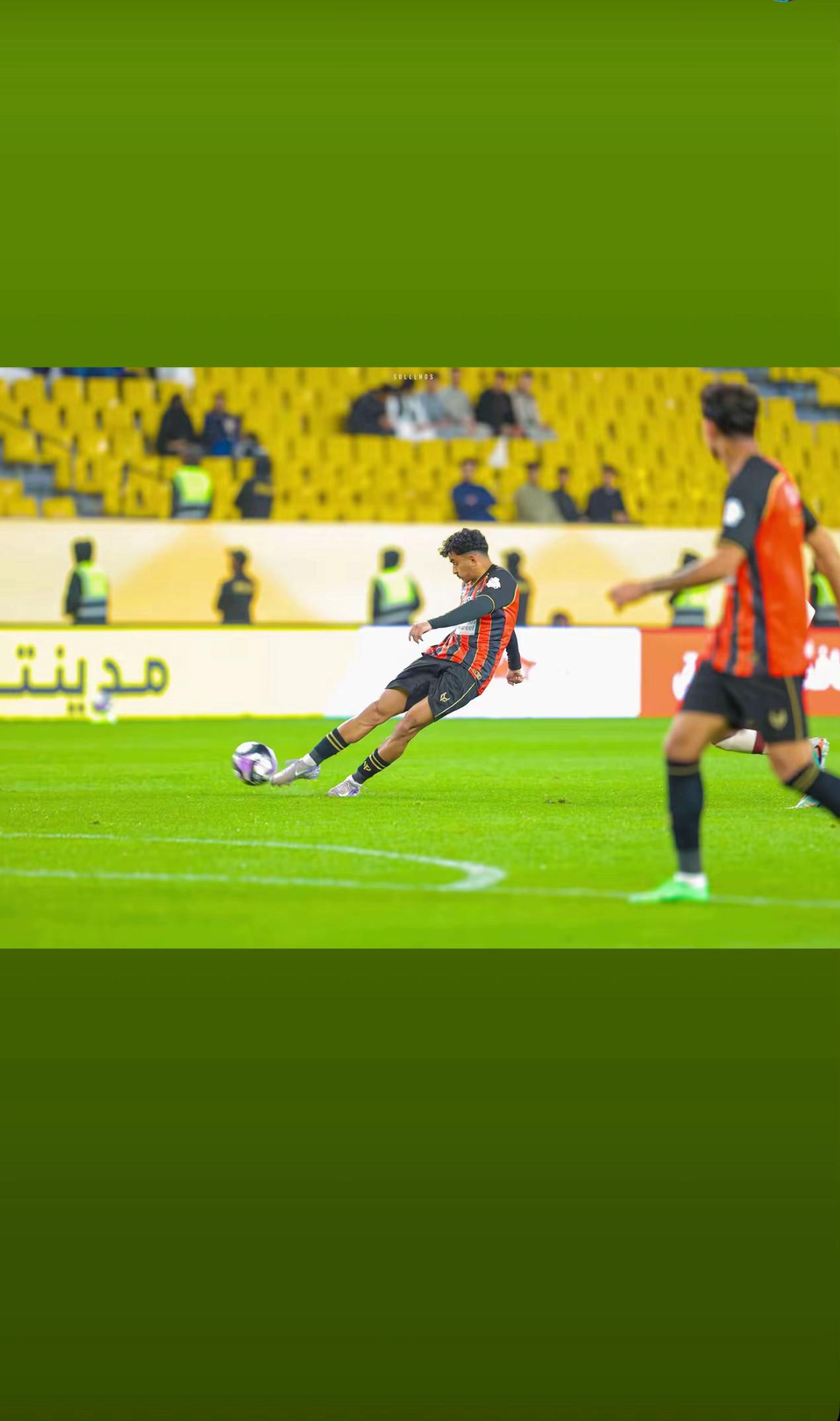 @احمد مشهور دلوقتي 💸🇪🇬🇯🇴