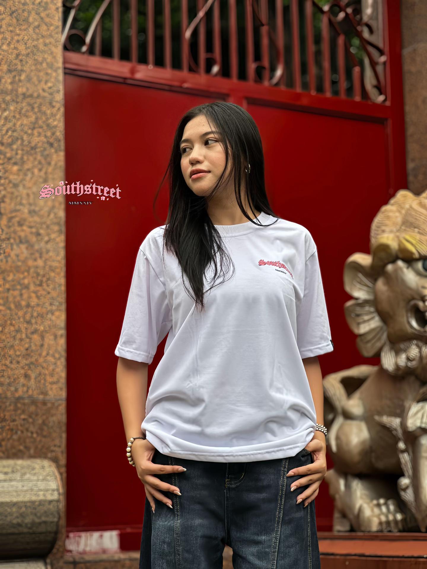 @𝕾𝖔𝖚𝖙𝖍 𝖘𝖙𝖗𝖊𝖊𝖙 🇵🇭