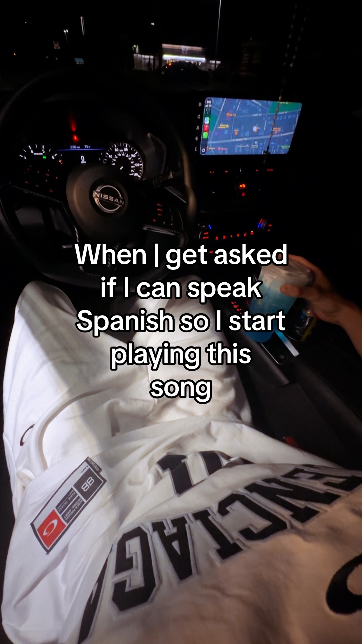@chris🦹🏻♂️