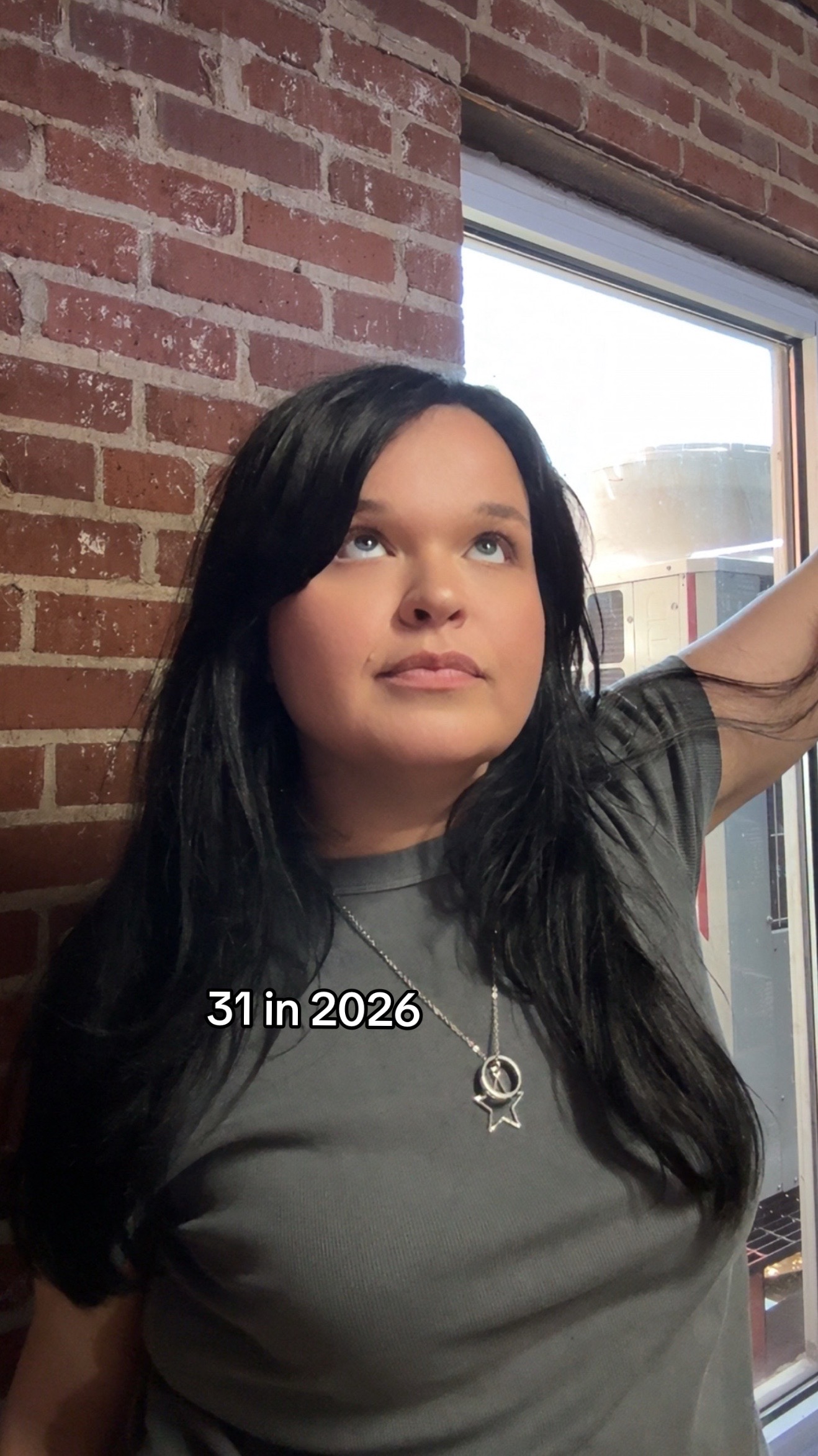 @𝔪𝔞𝔡𝔦𝔰𝔬𝔫