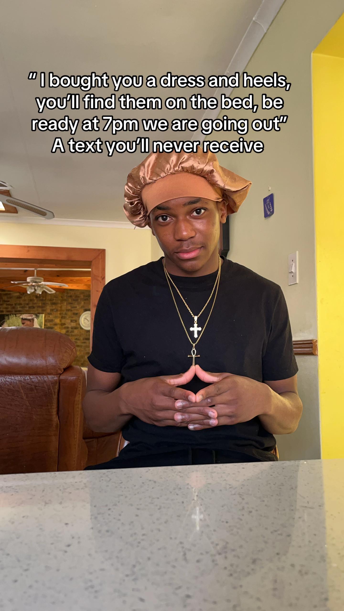 @siyanda