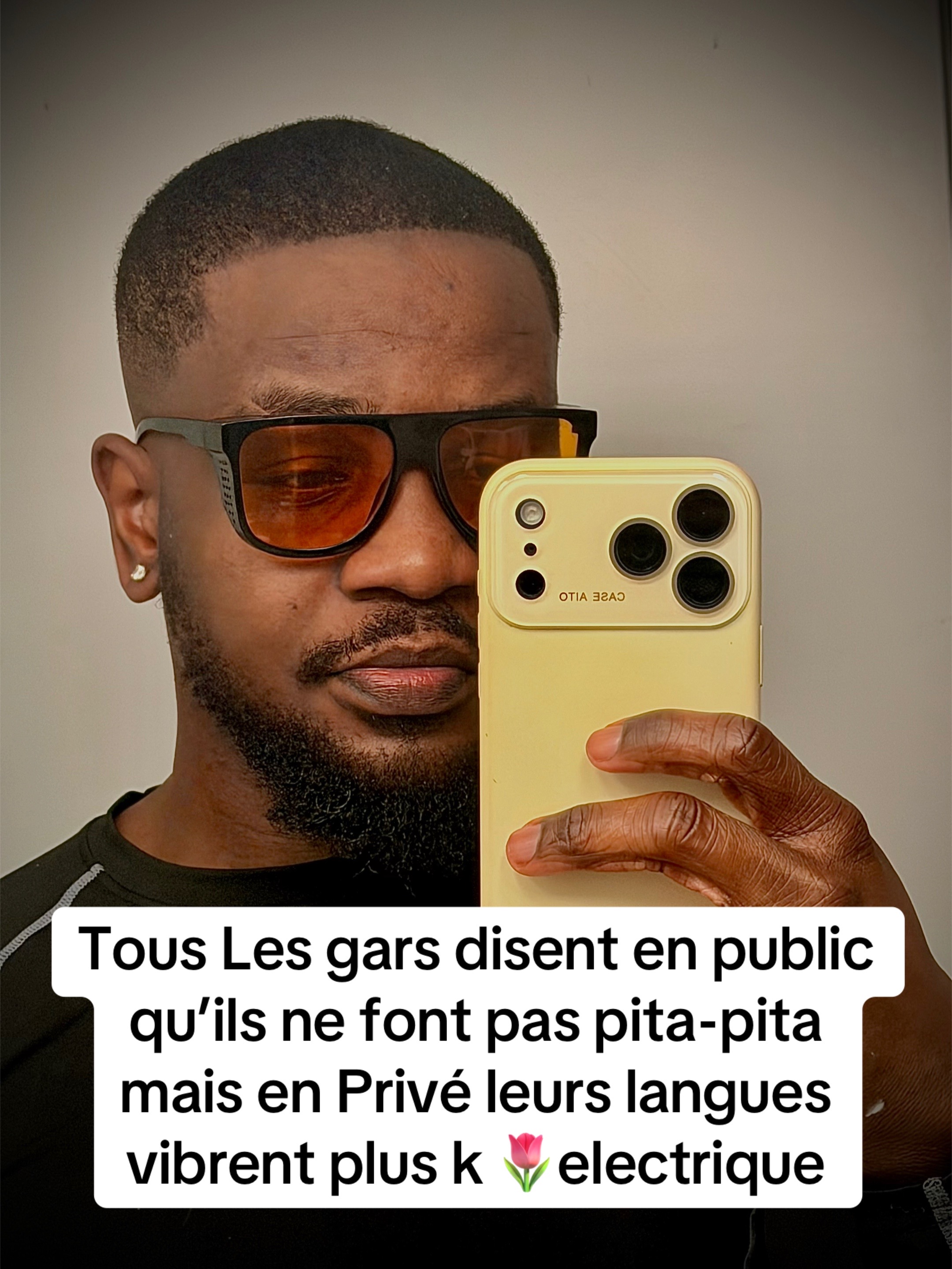 @LE_DUC🤴🏽