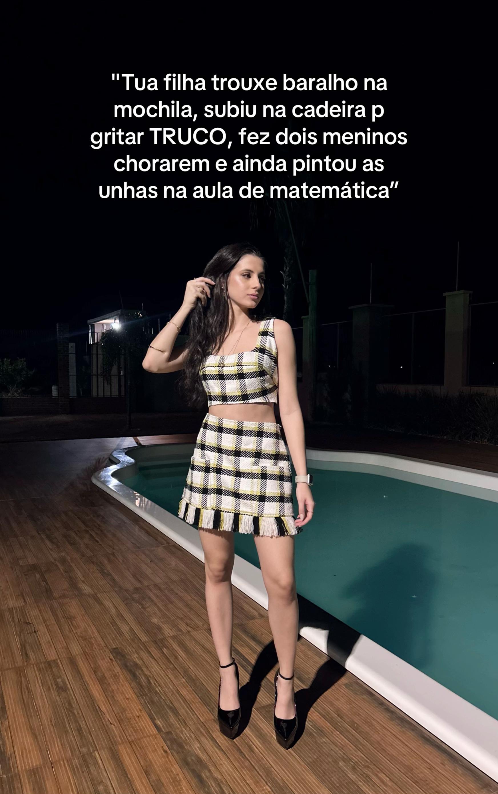 @sophiafurlant