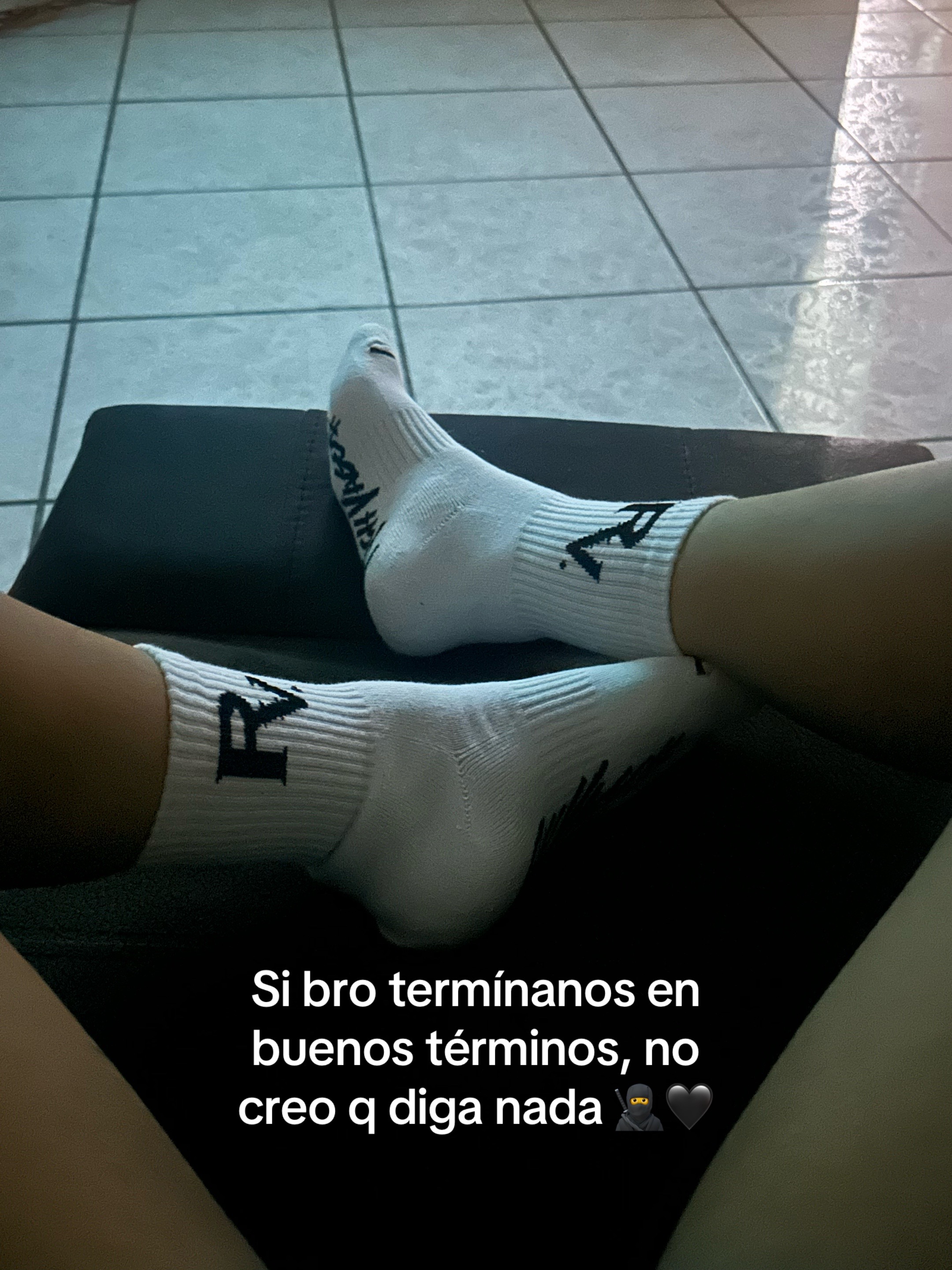 @Miaaaaa . 444🤍🐮