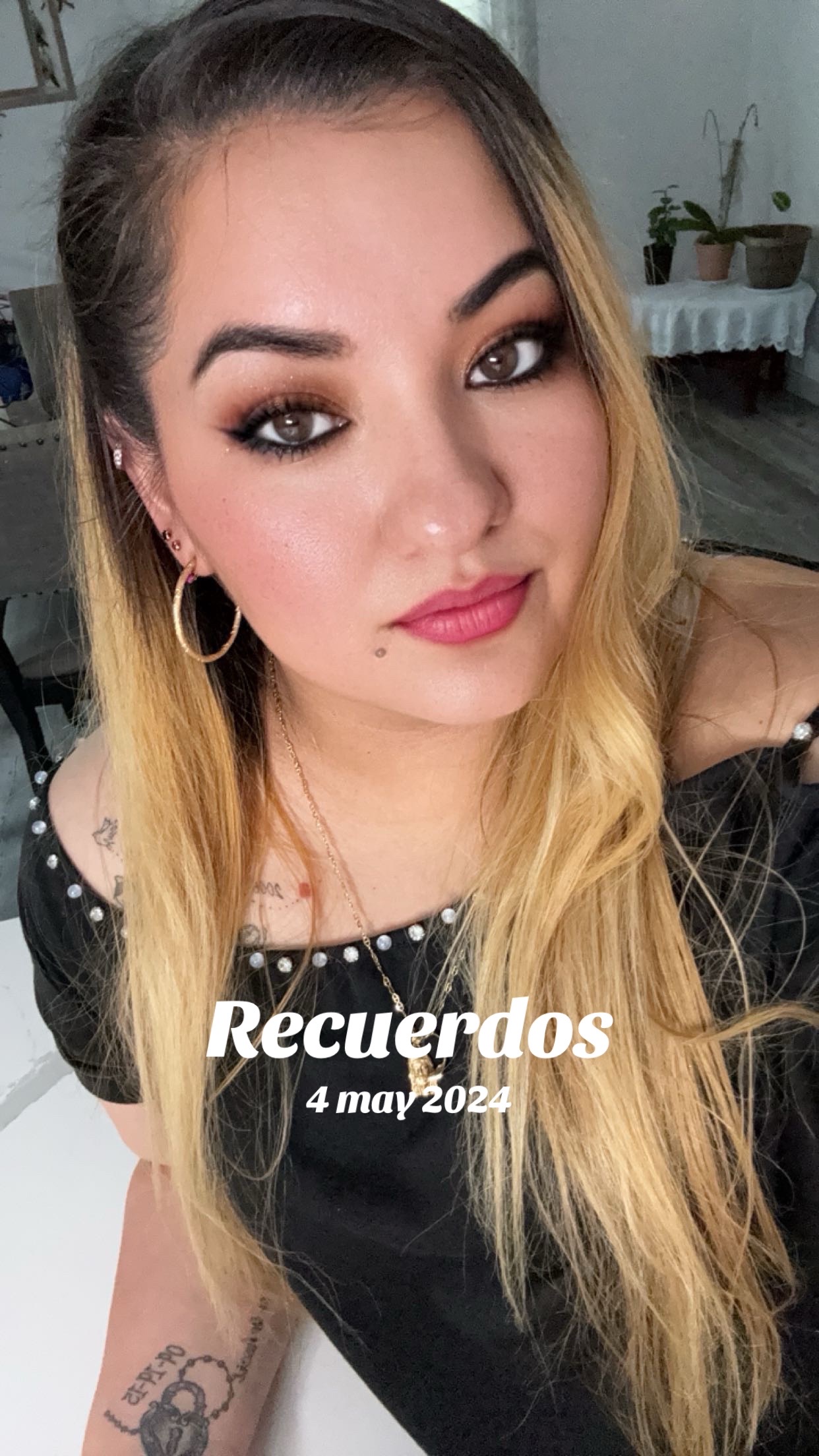 @Mary la beba🐣🖤♓️