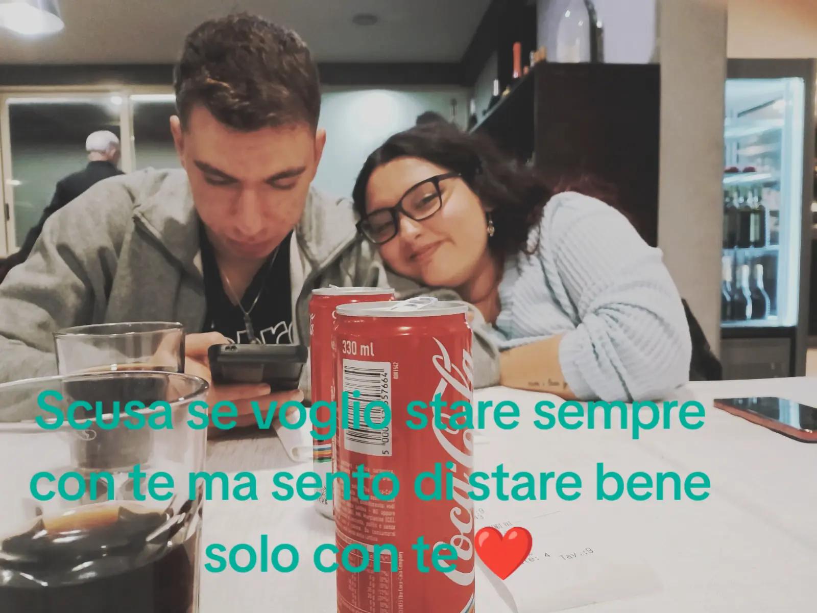 @Rebecca Domina