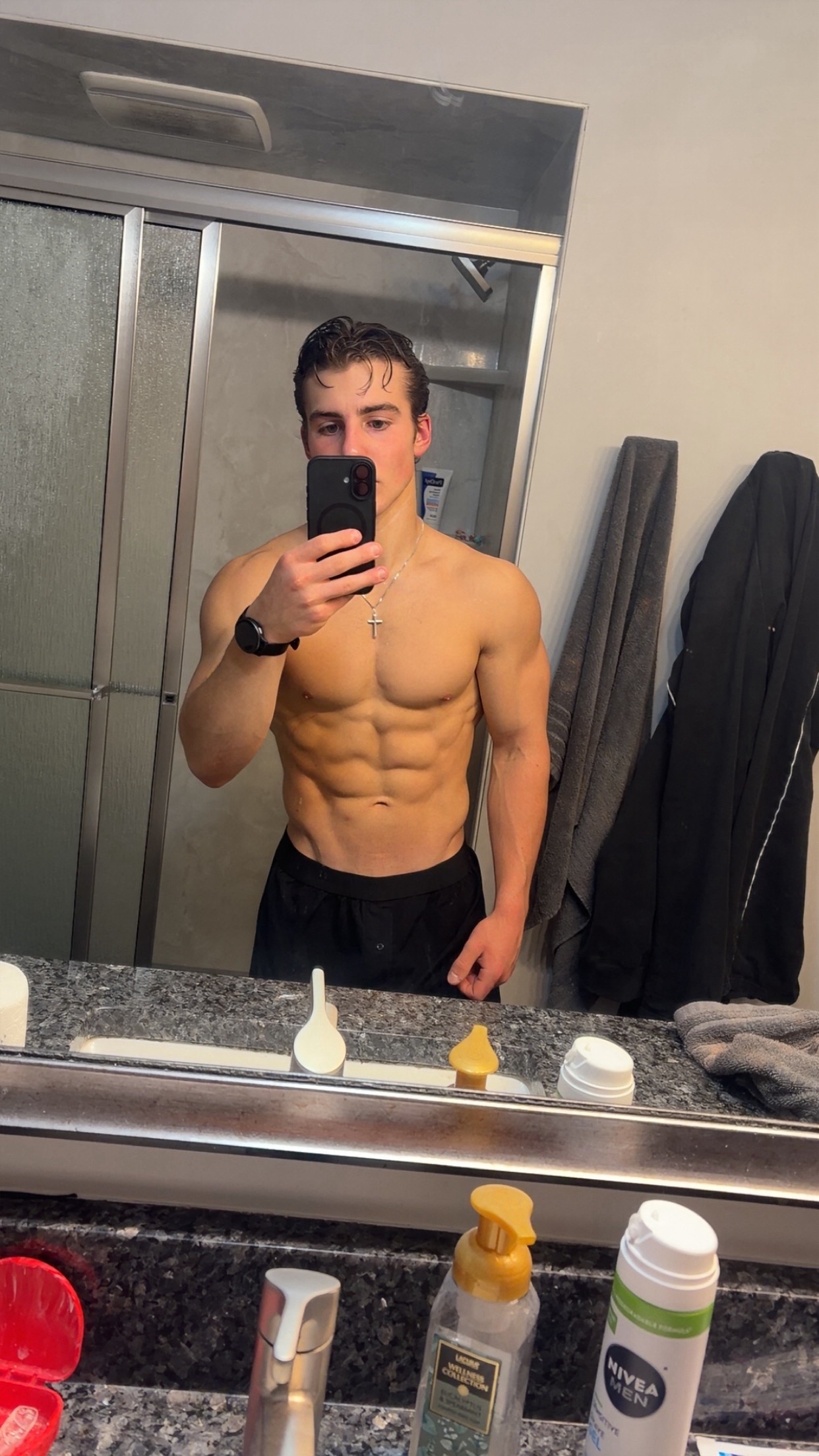 @jzem