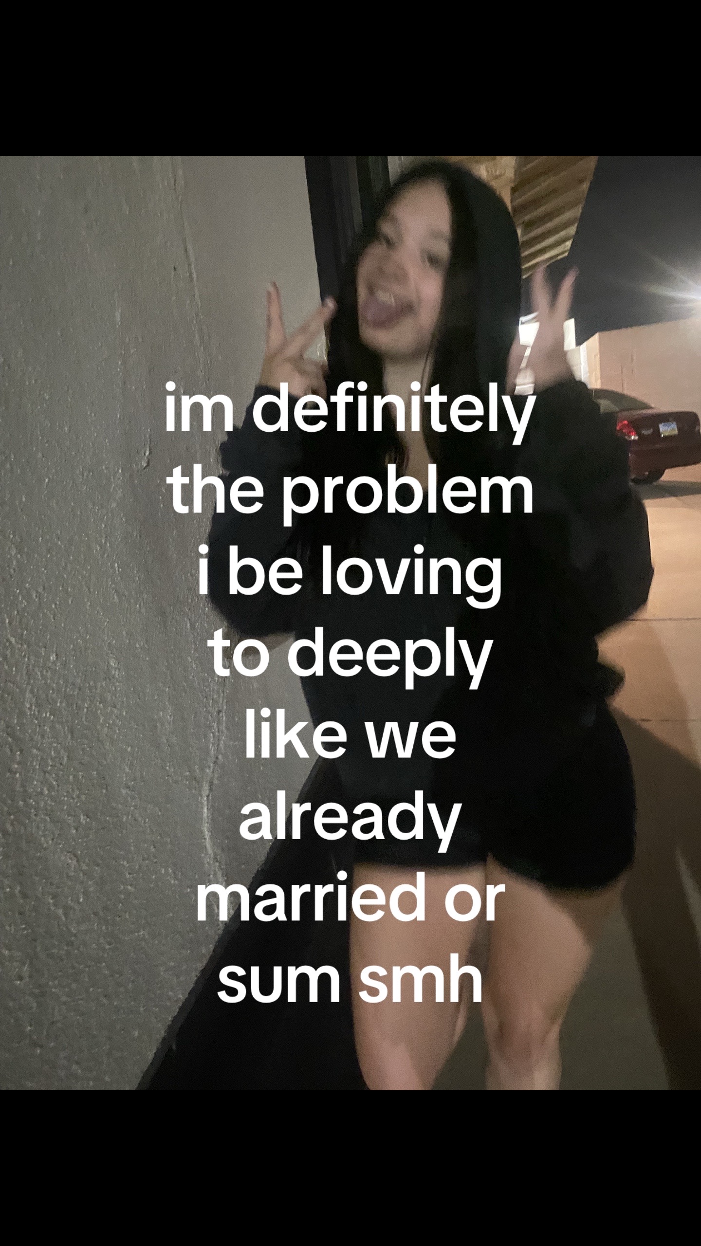 @hannah🌺