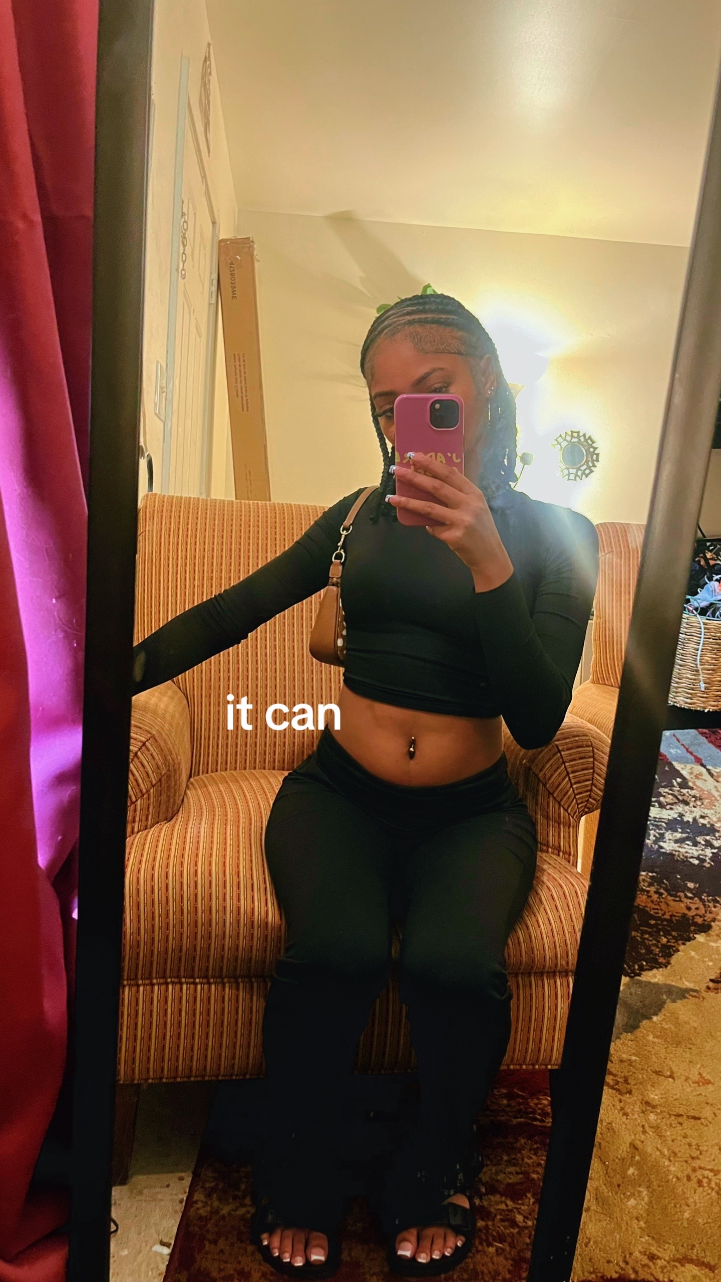 @Ms.Destiny