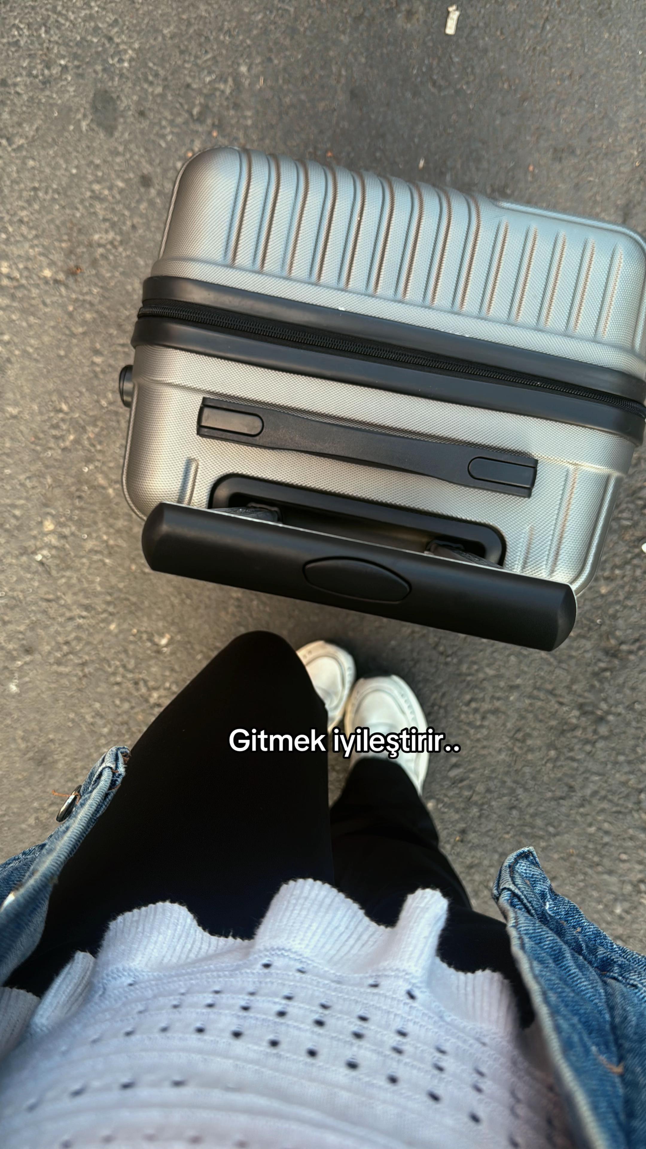 @S&uuml;sl&uuml;&uuml;🦢