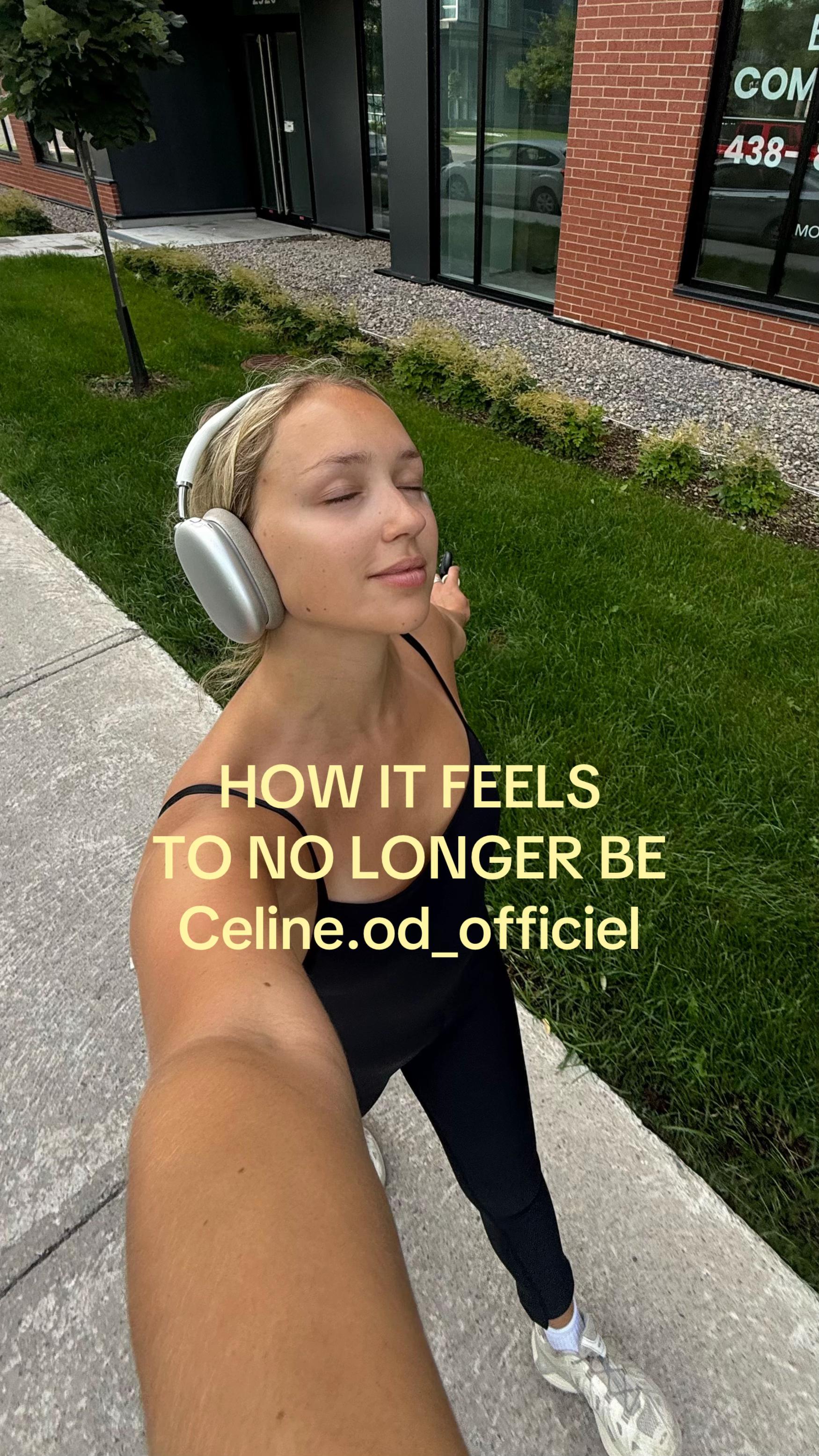 @Celin