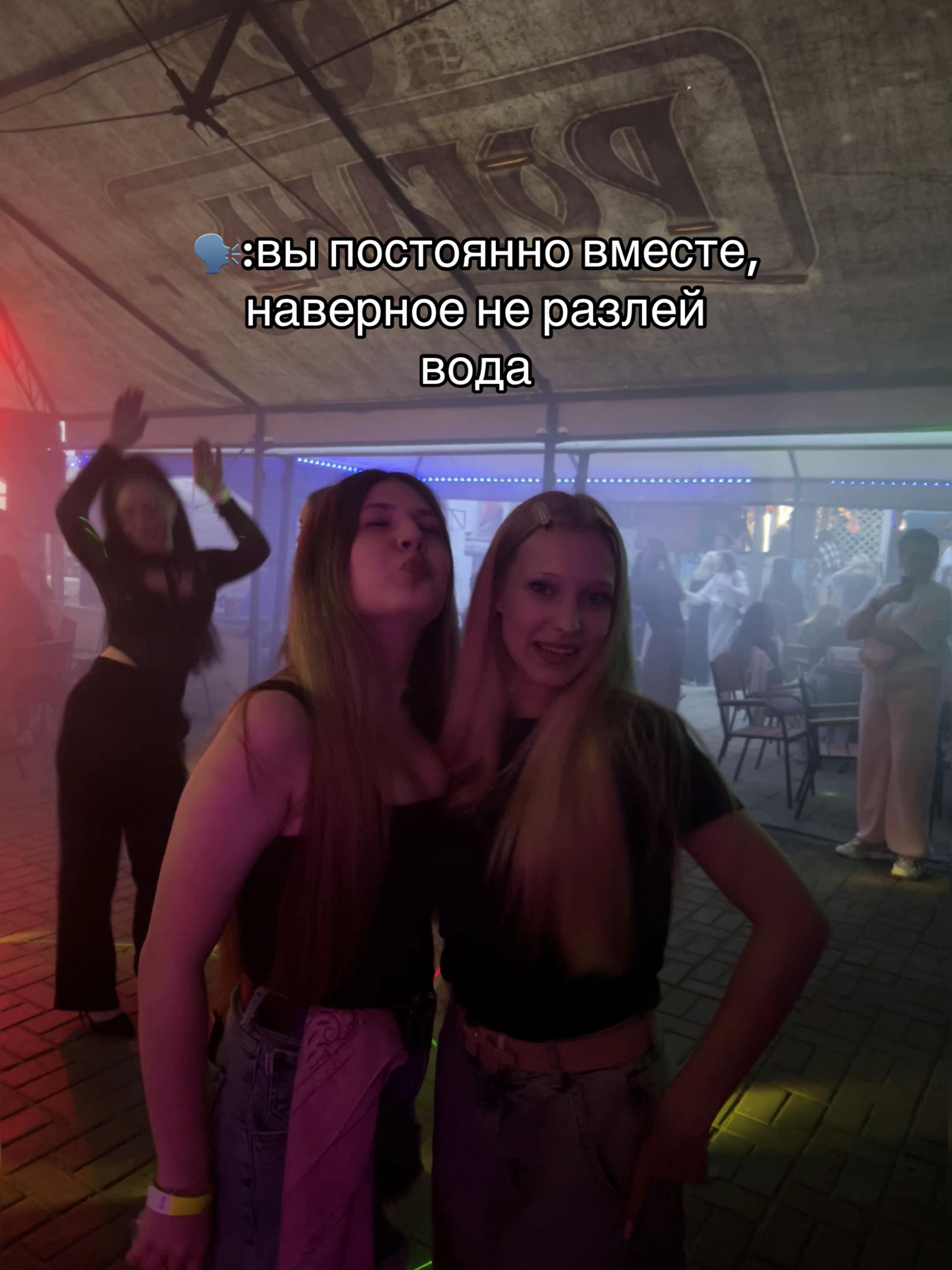 @тгк lillvsllldeqw
