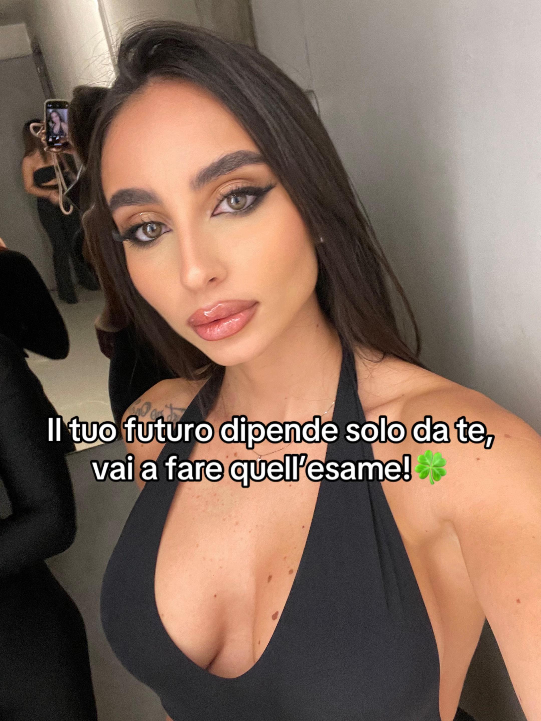 @Flavia Punzo