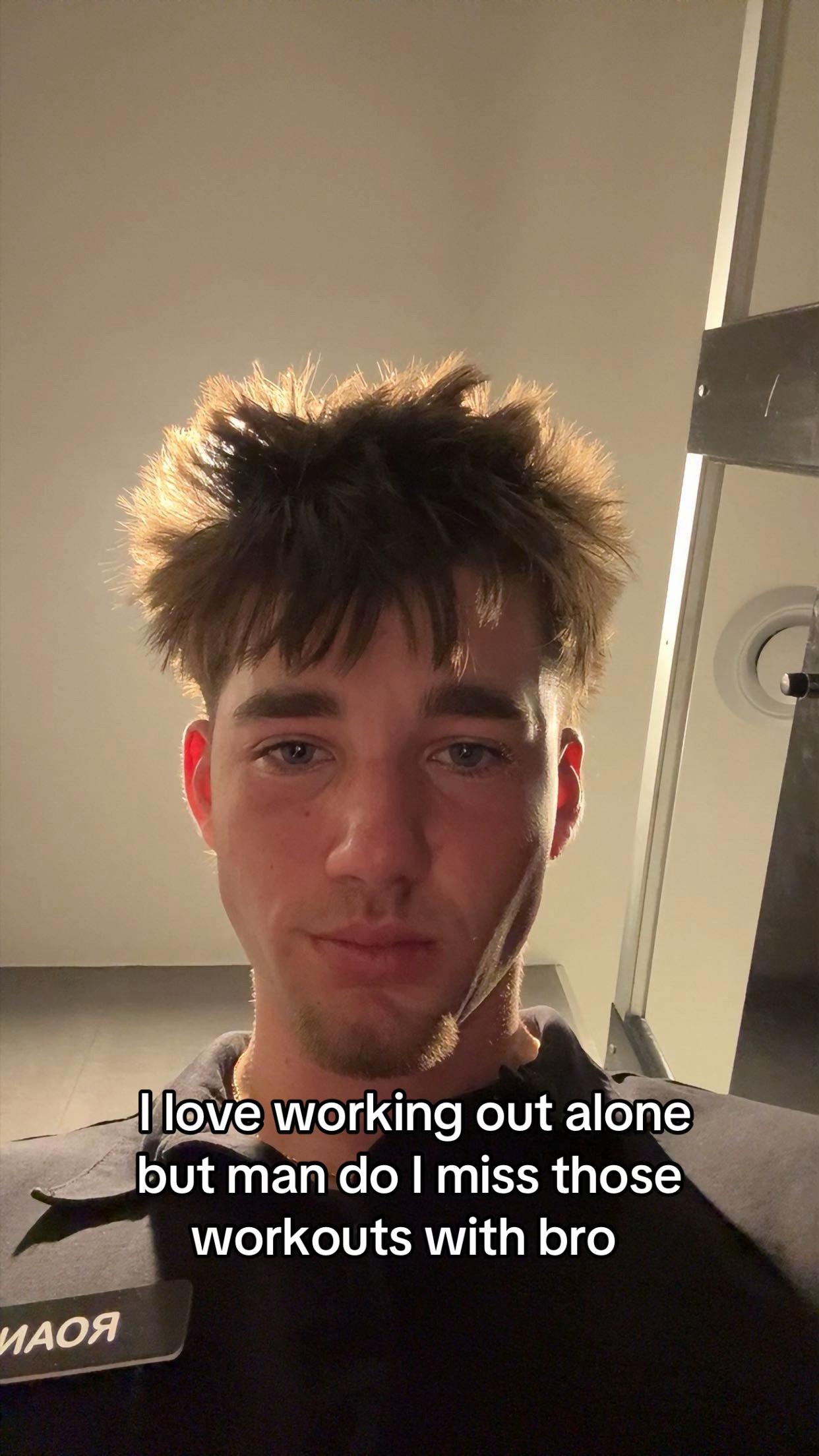 @RH lifts