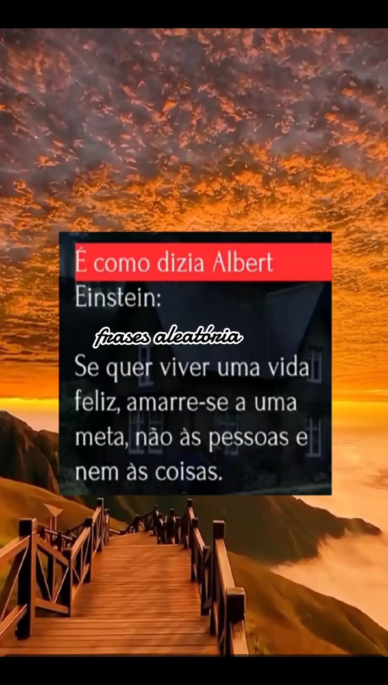 @frases aleatória.