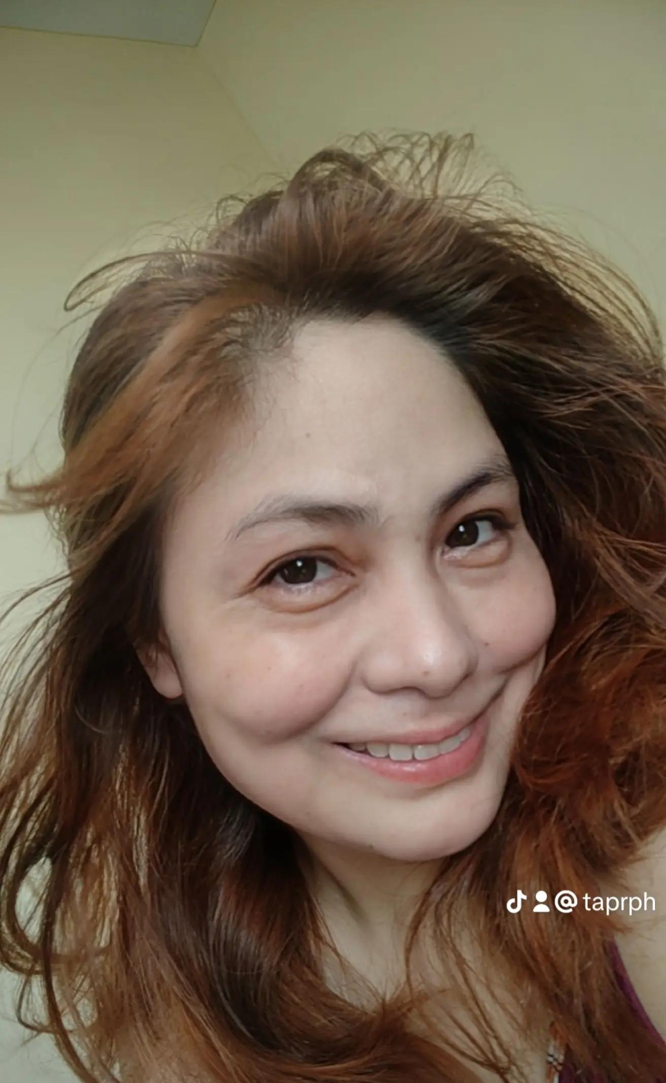 @Trisha A. Patanao, RPh