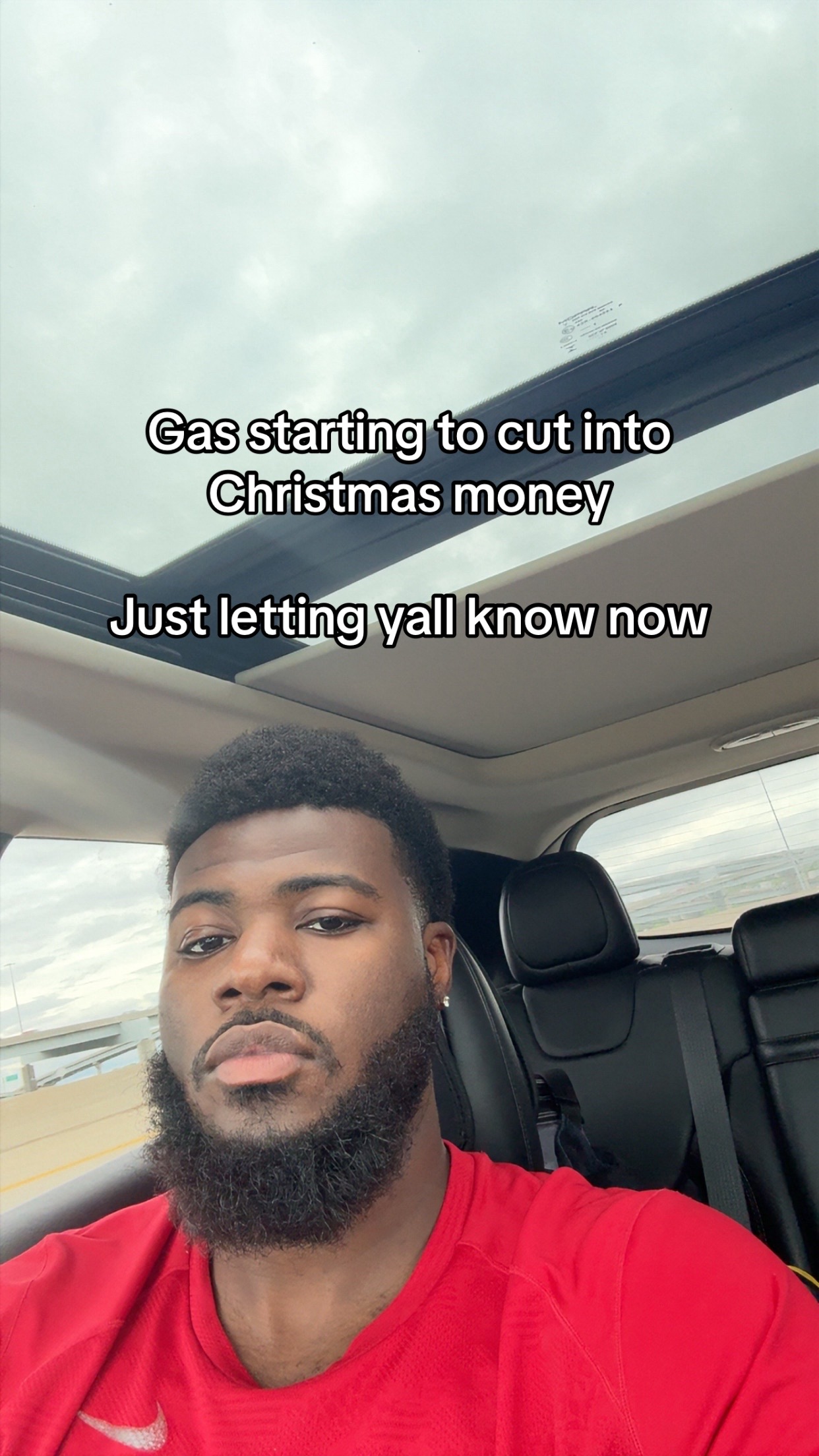 @Chris