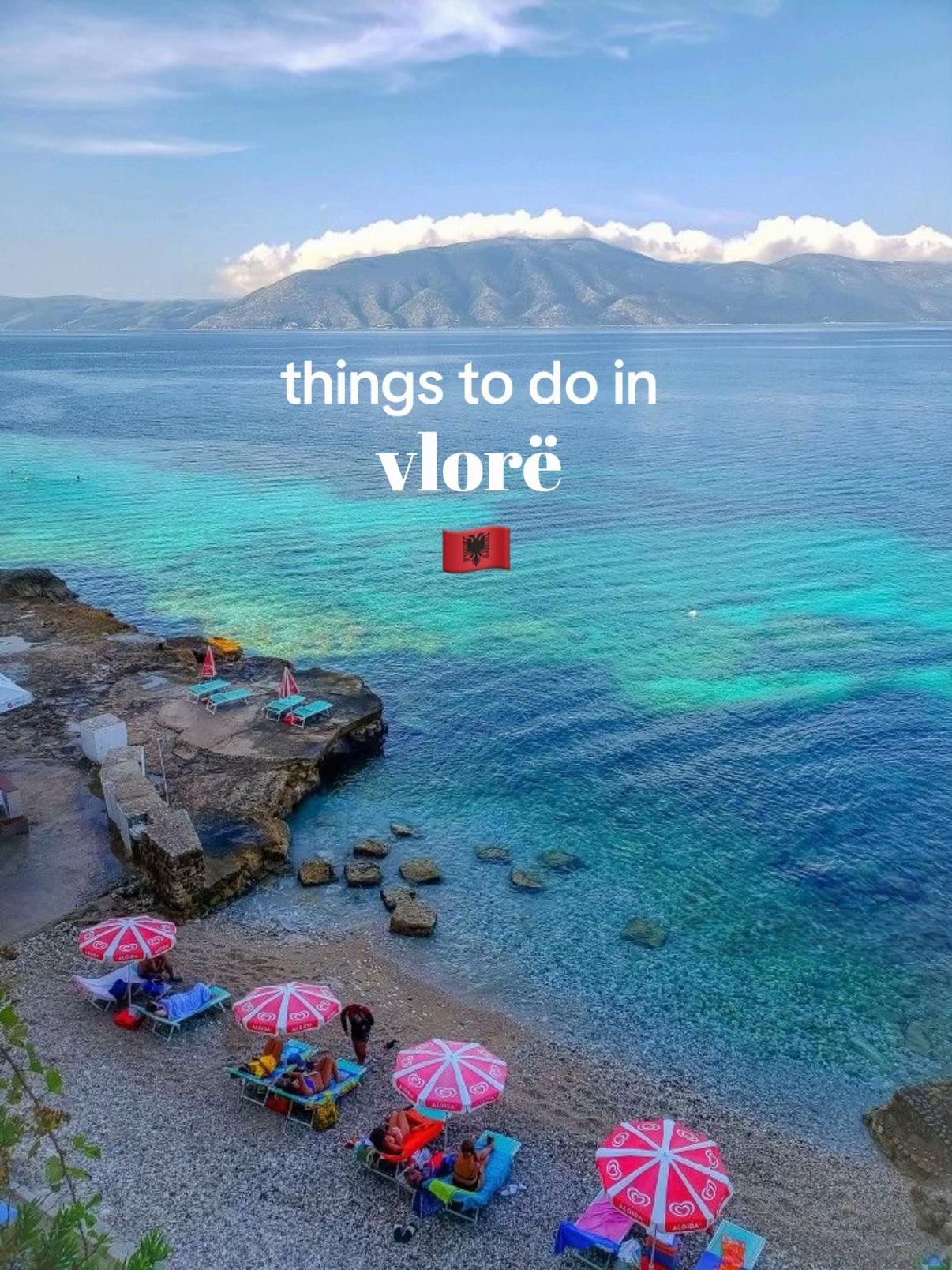 @VloraVibess