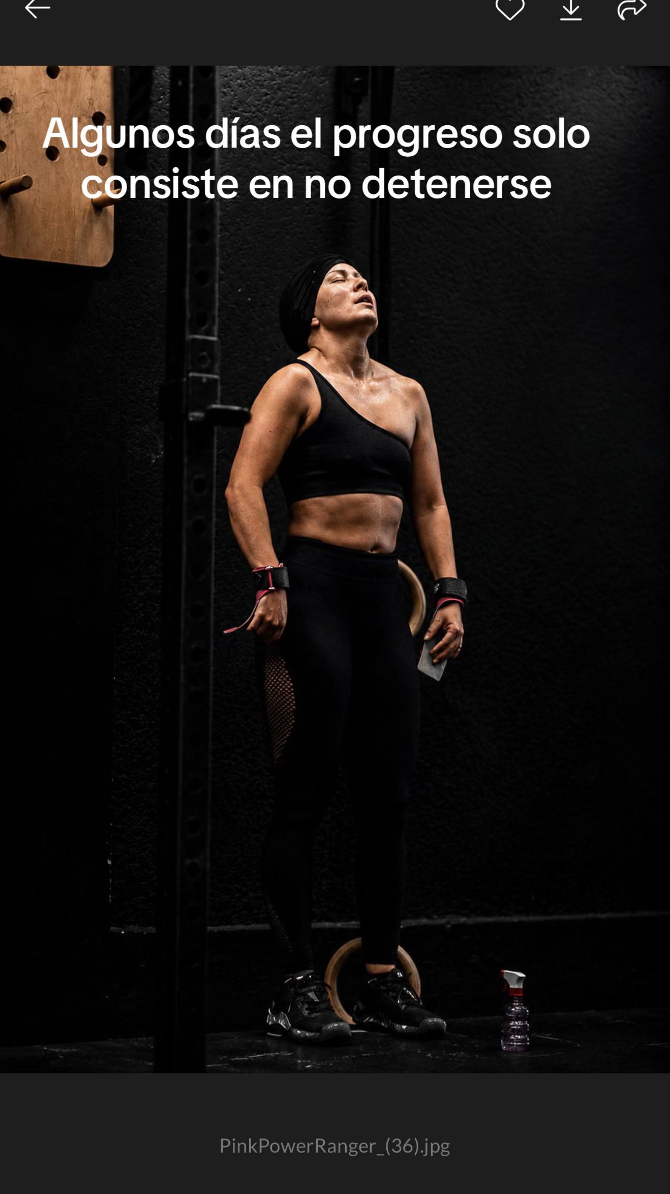 @Tatiana barrera