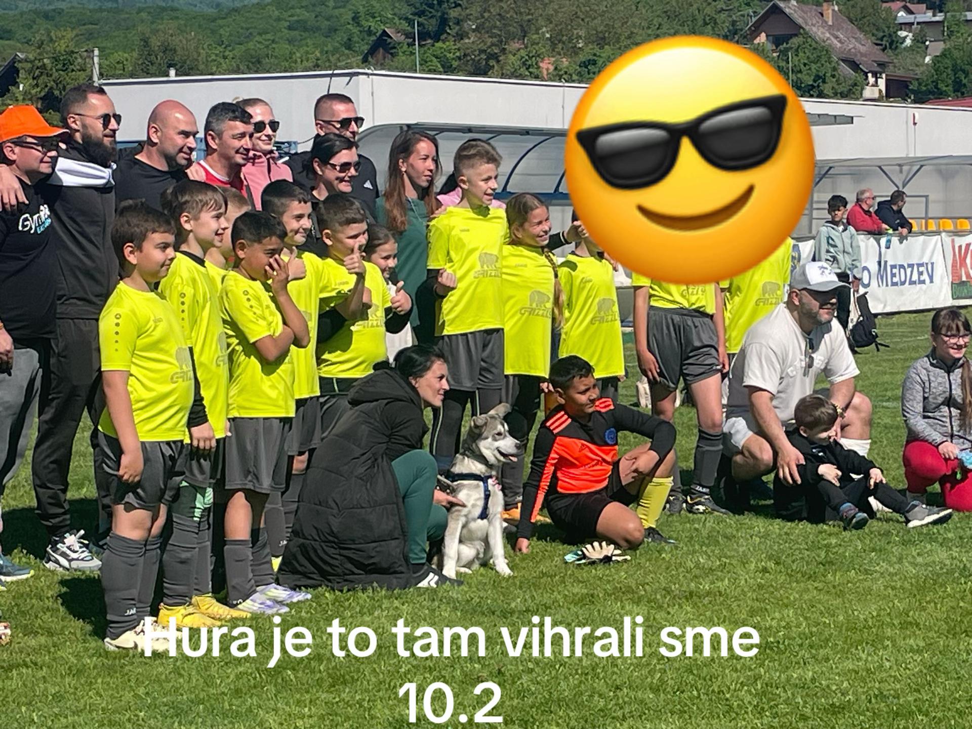 @Amelia ⚽️⚽️⚽️