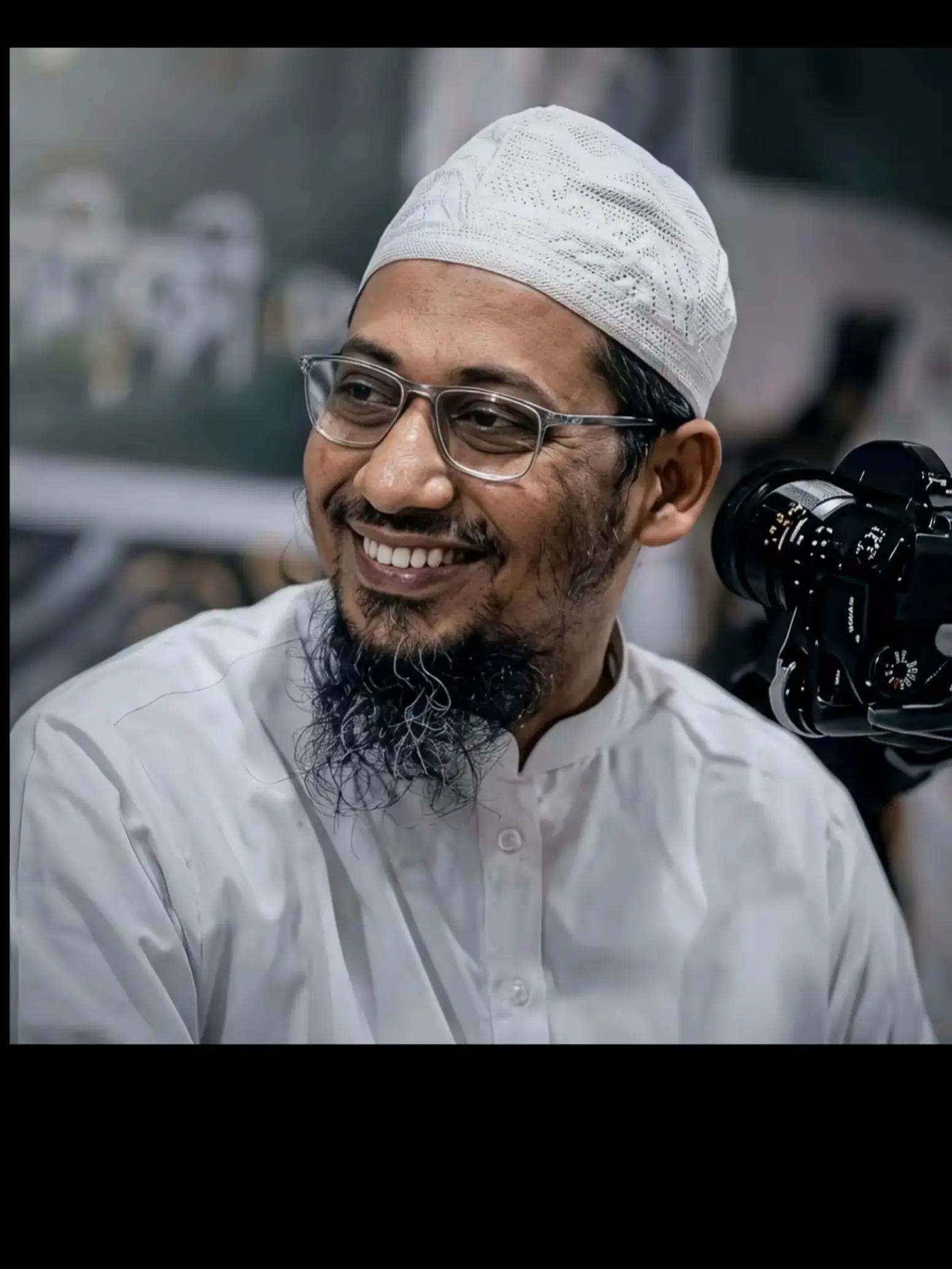 @🤟❤️🔥•(OMAN)•❤️🔥🤟