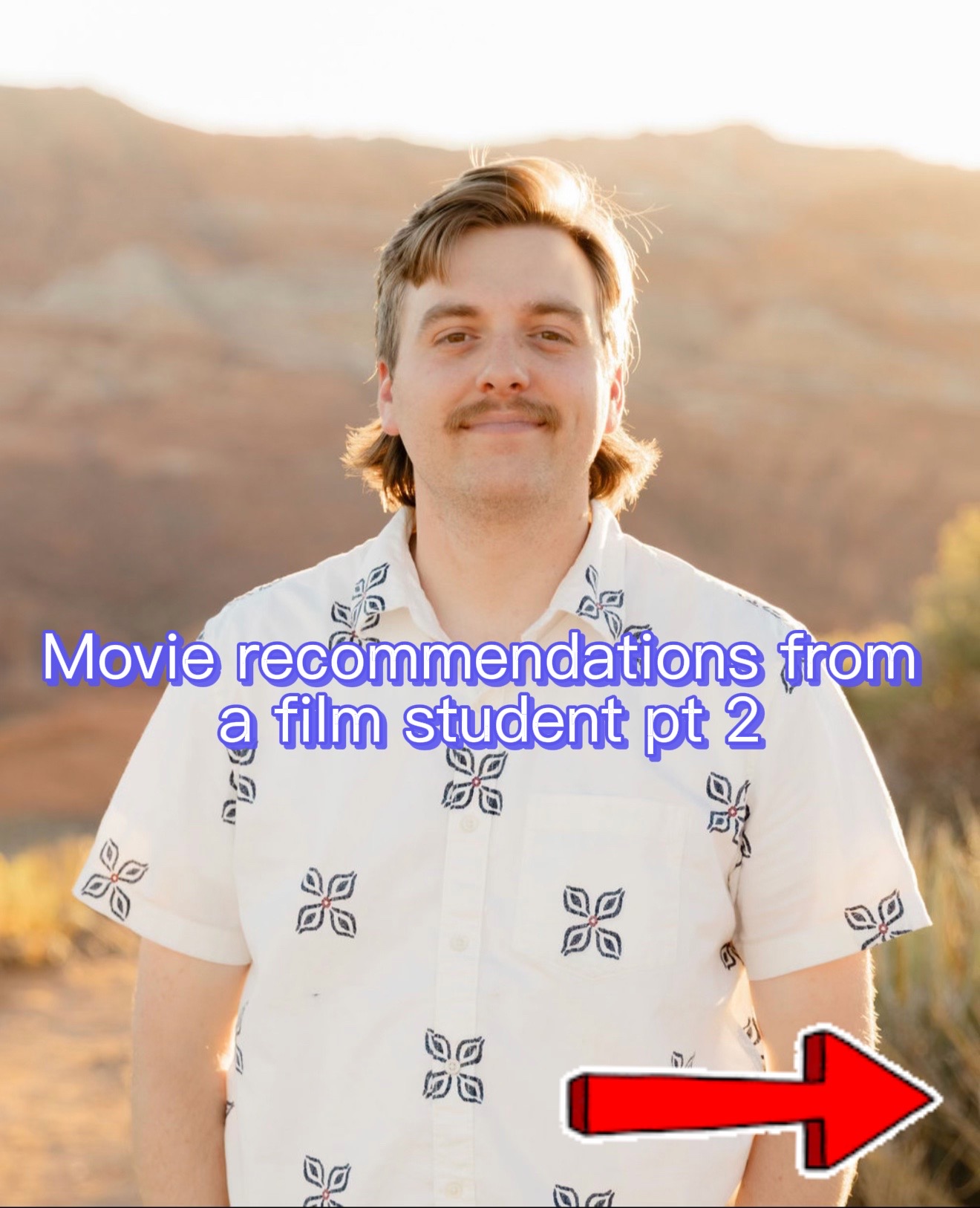 @scrazzo&rsquo;sfilmtakes