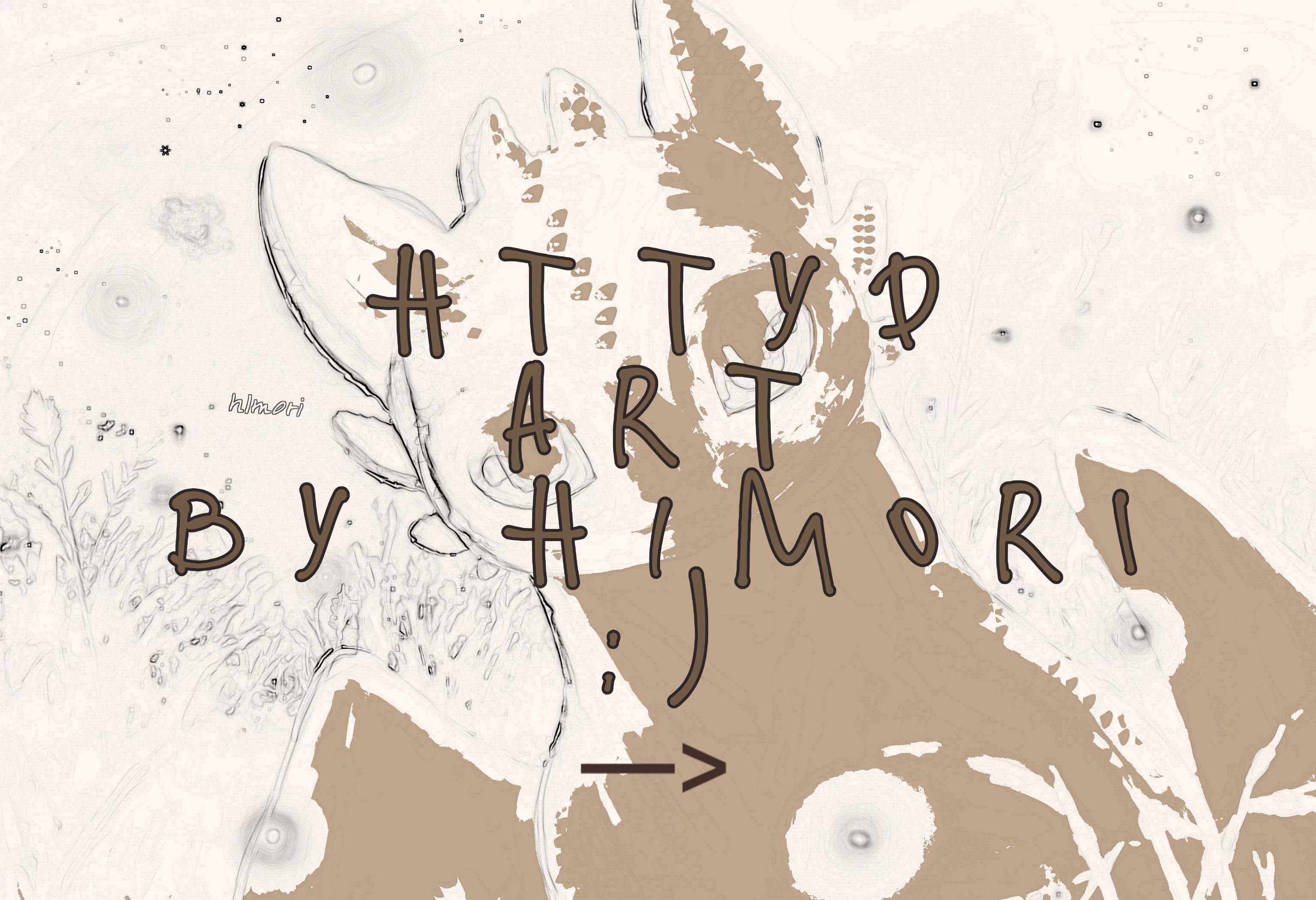 @h1mori ᗜˬᗜ