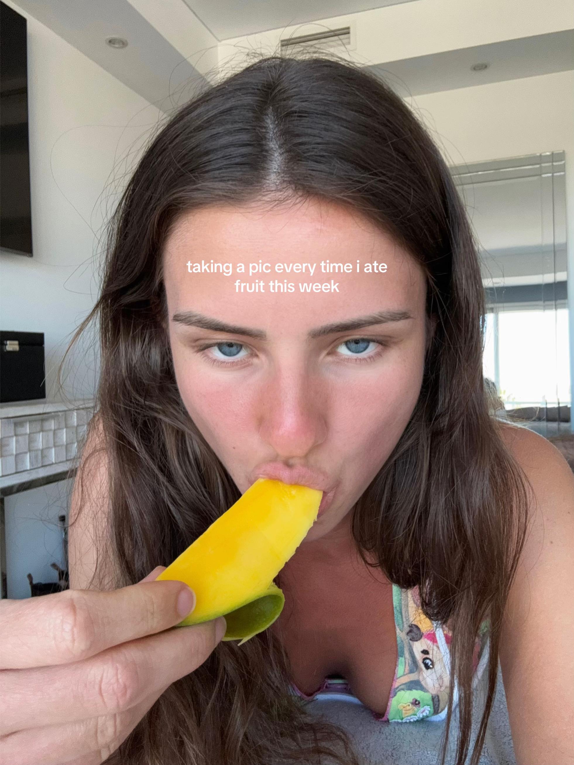 @Tori