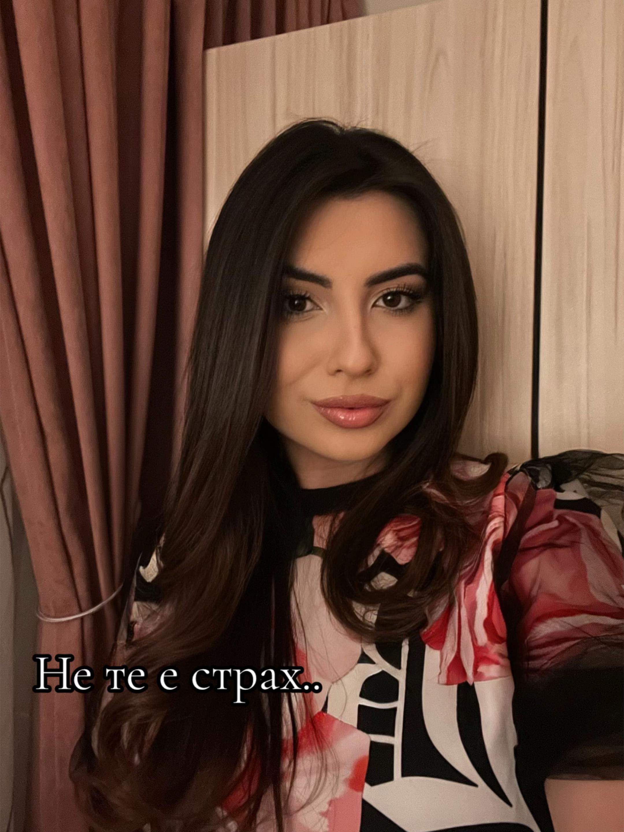@SIMONA