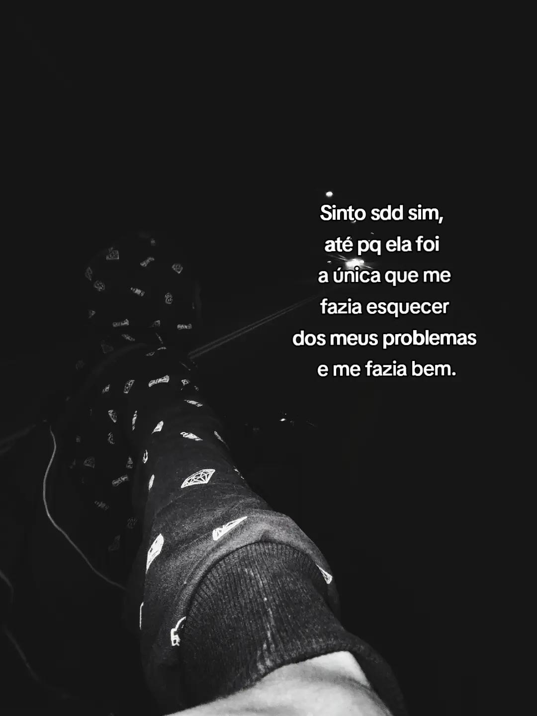 @amo minha ex🫠😍