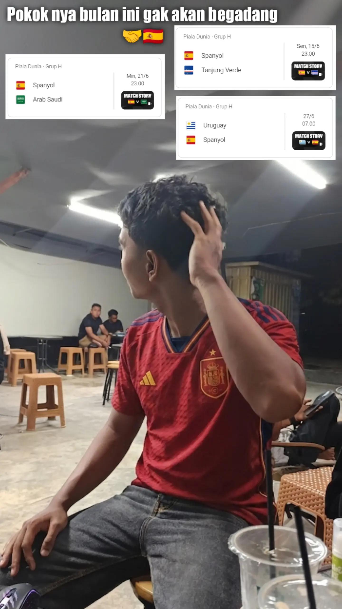 @Alvinsaja