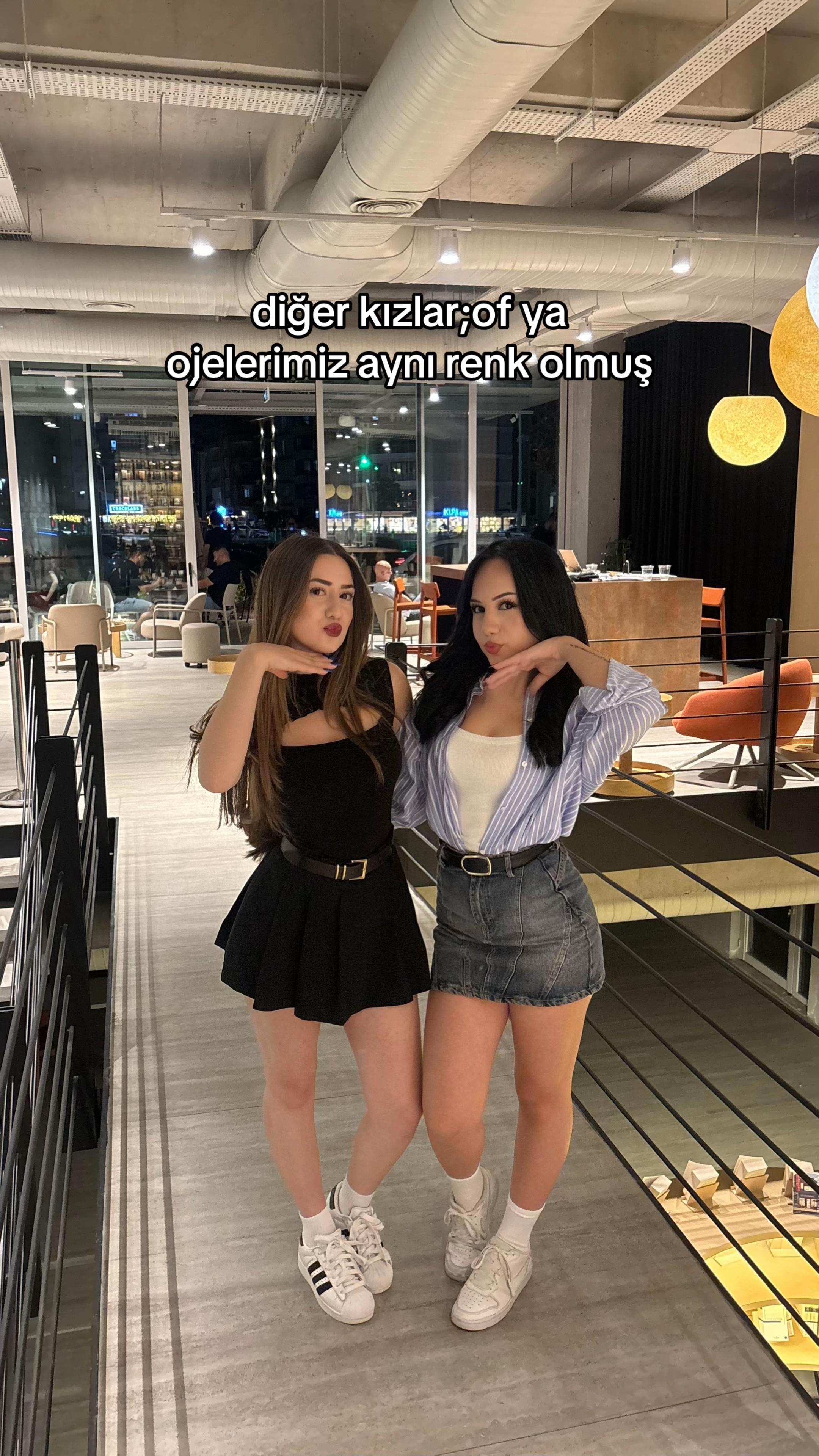 @atomkarinca