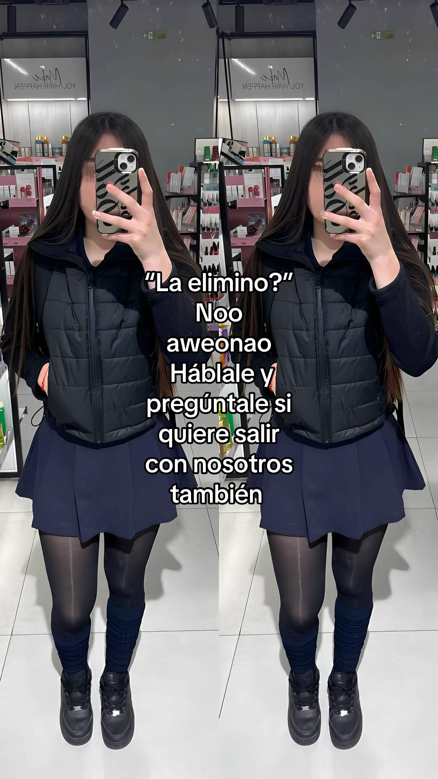 @๐ฅ๐๐๐๐ป๐ถ.