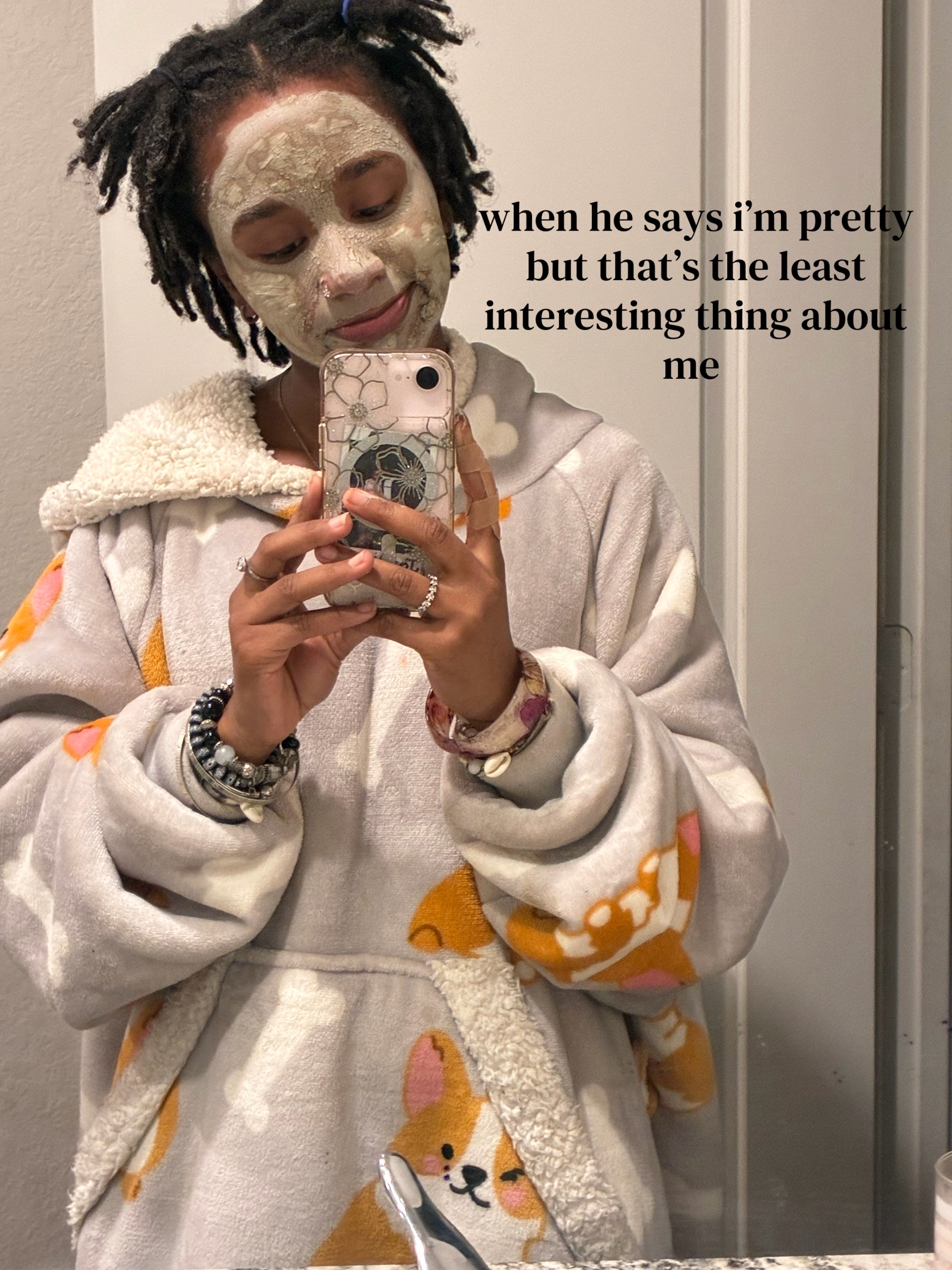 @dacookiemonsta