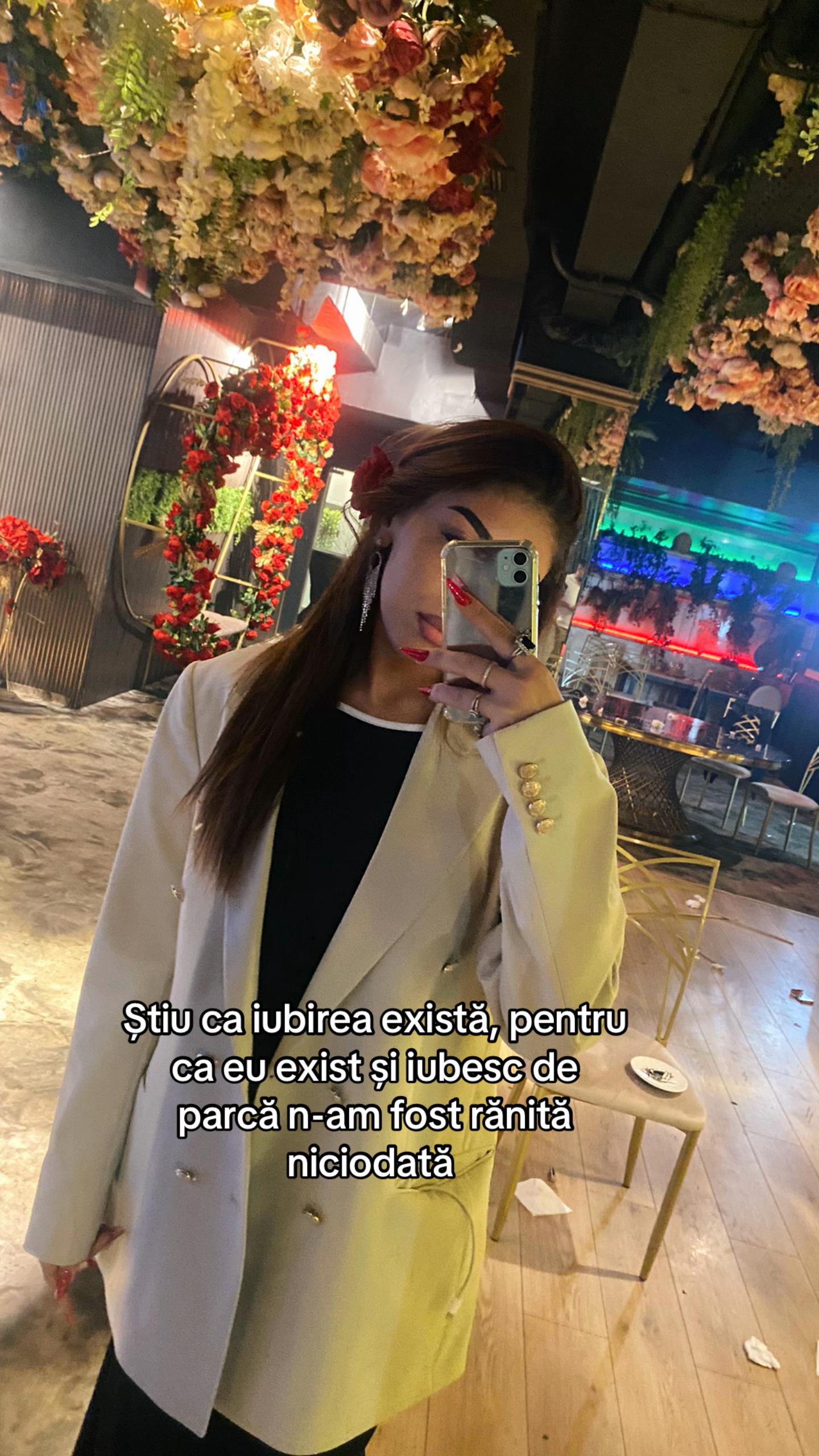 @Bianca