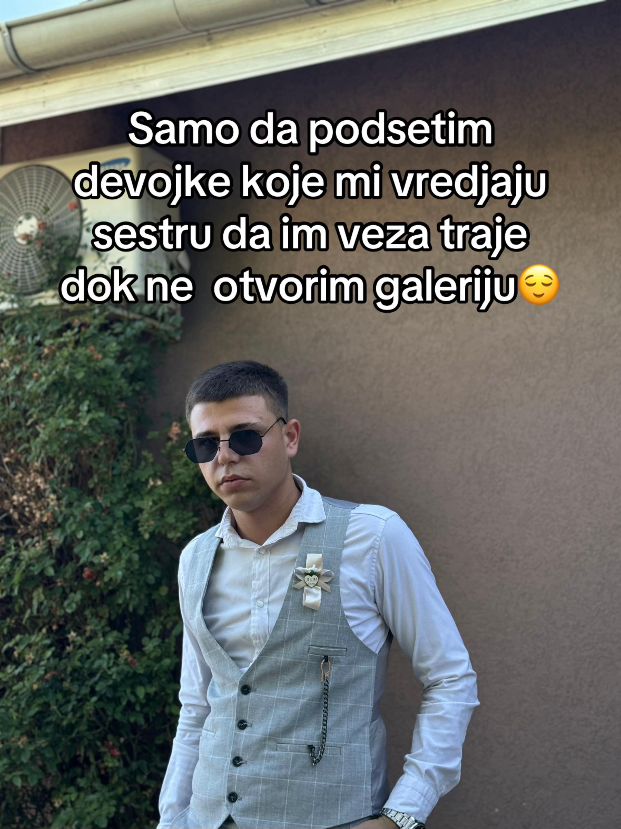 @Djordje Milutinovic