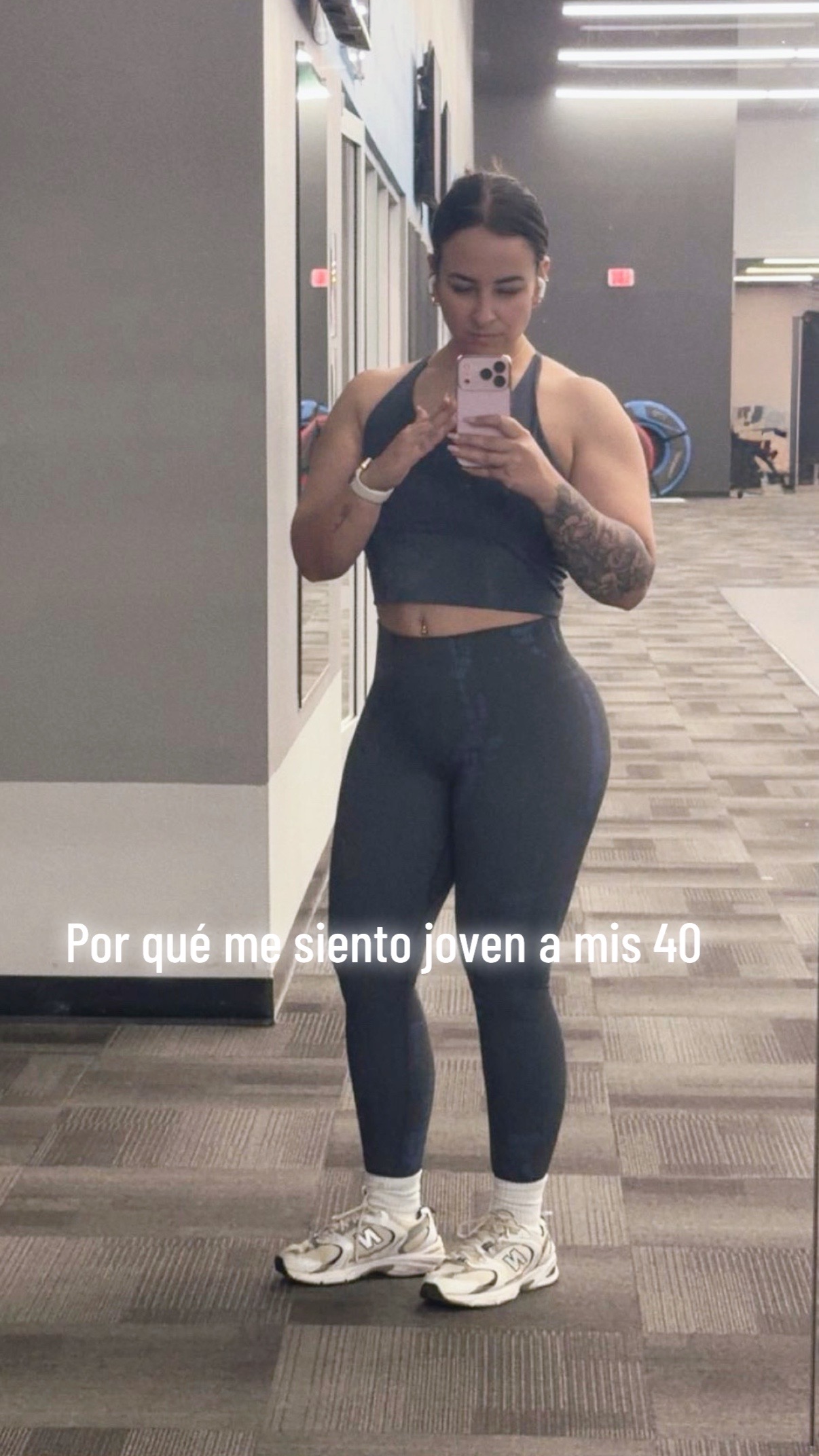 @gabbyacosta24