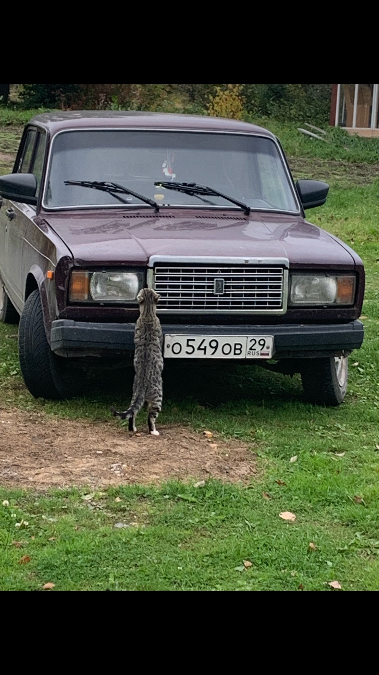 @&hellip;