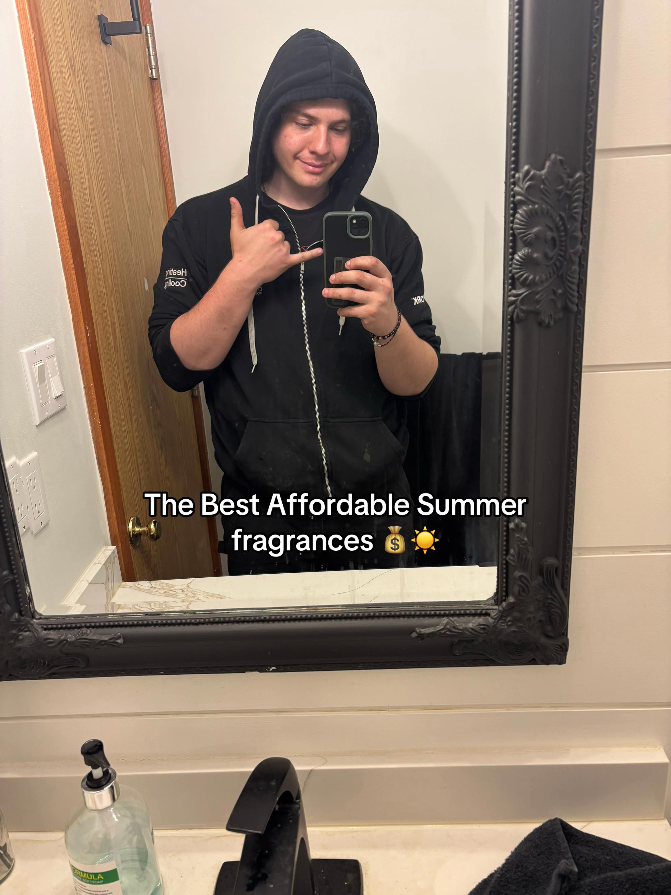 @DanielB