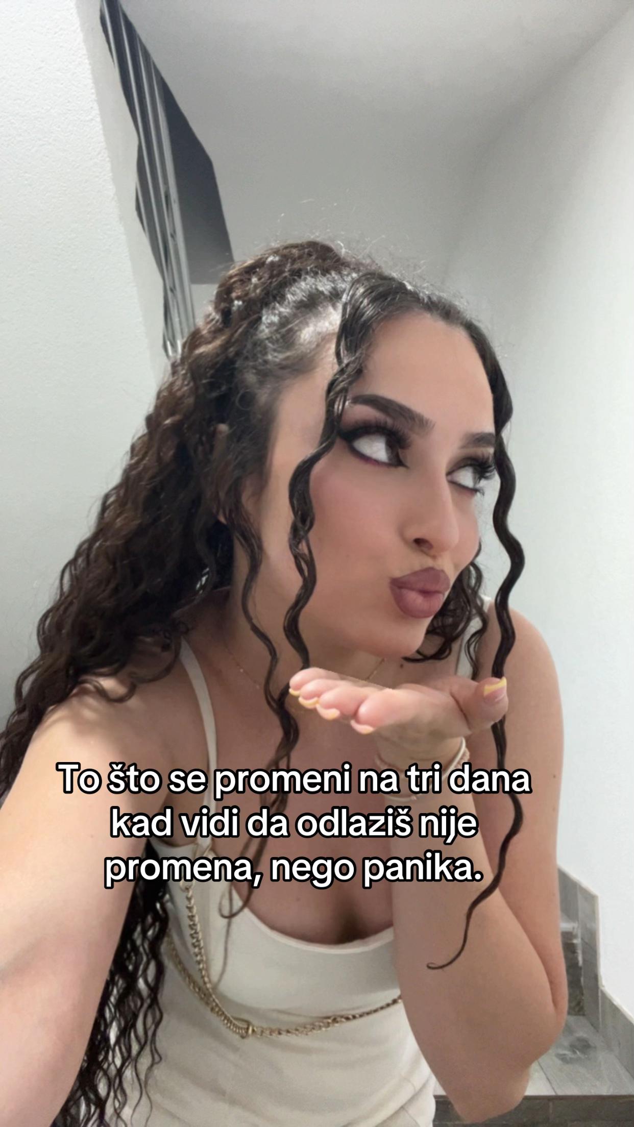 @J