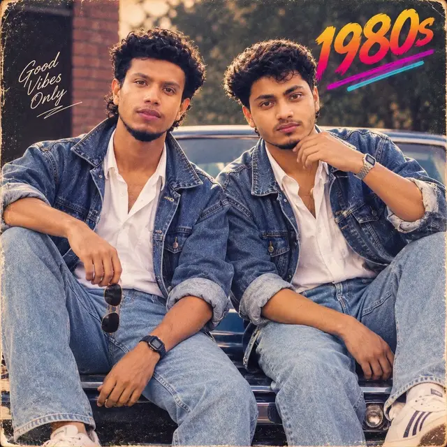 @NAYEEM🇧🇩🇬🇧🇪🇺