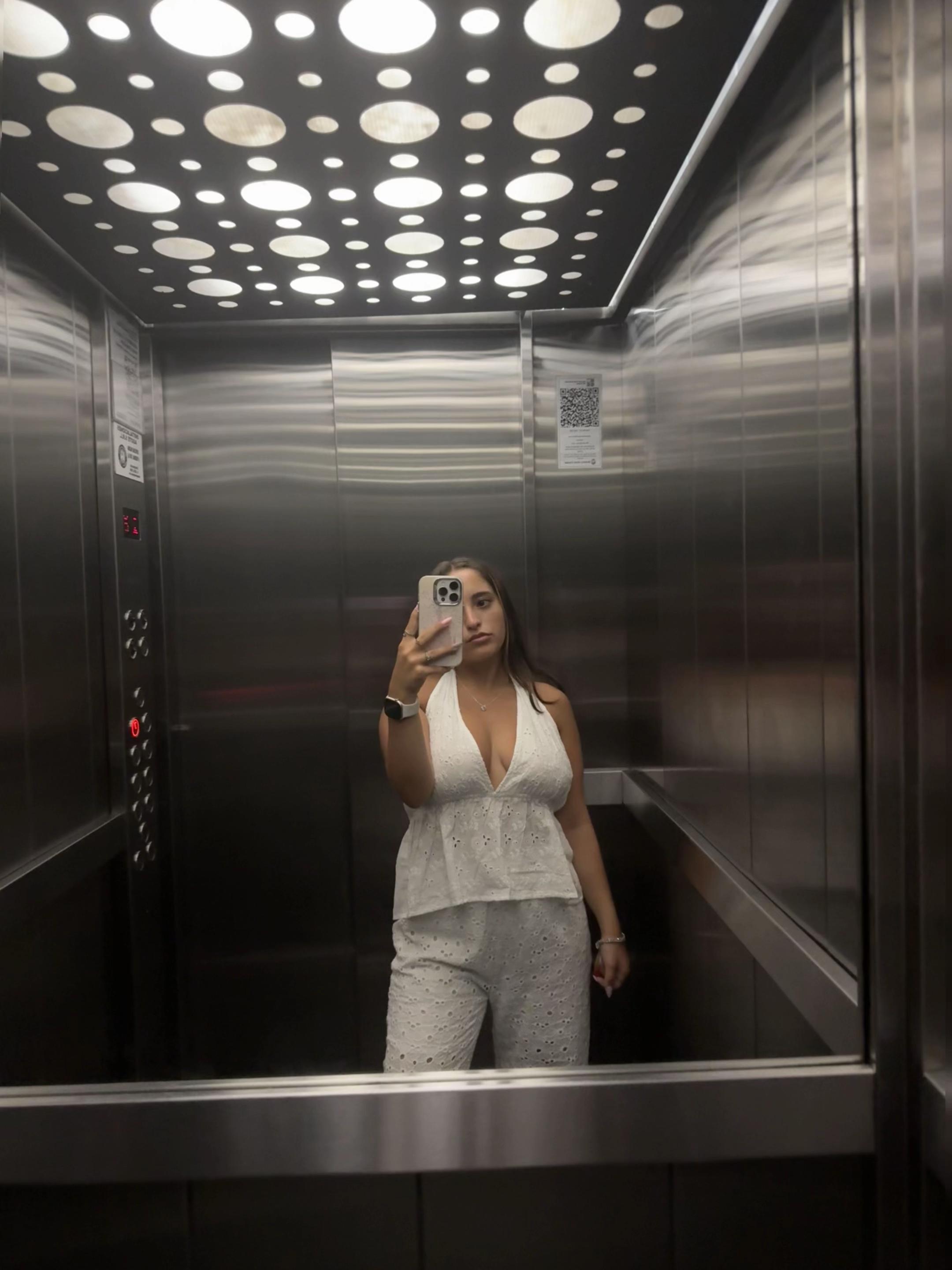 @chiarita