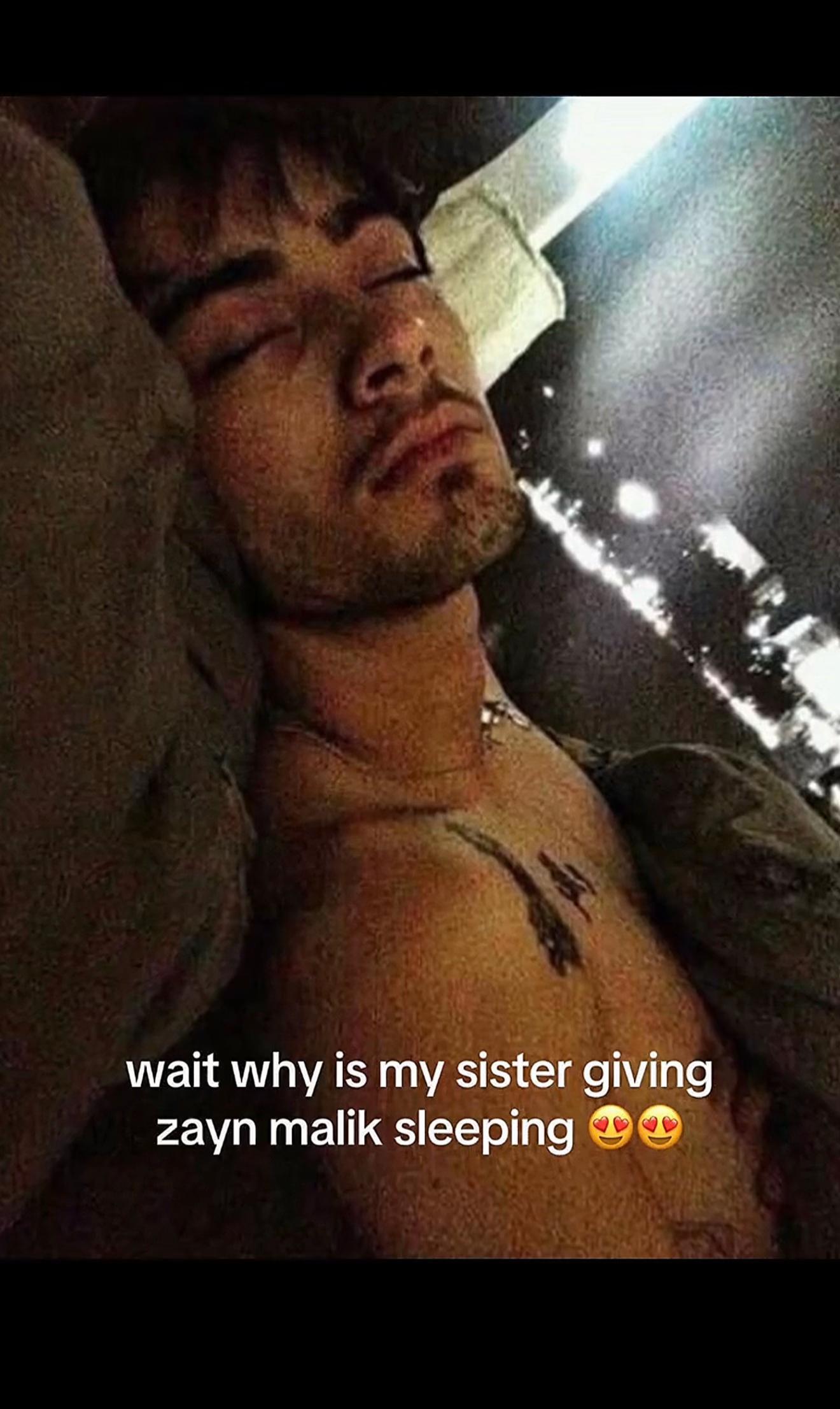 @Felix