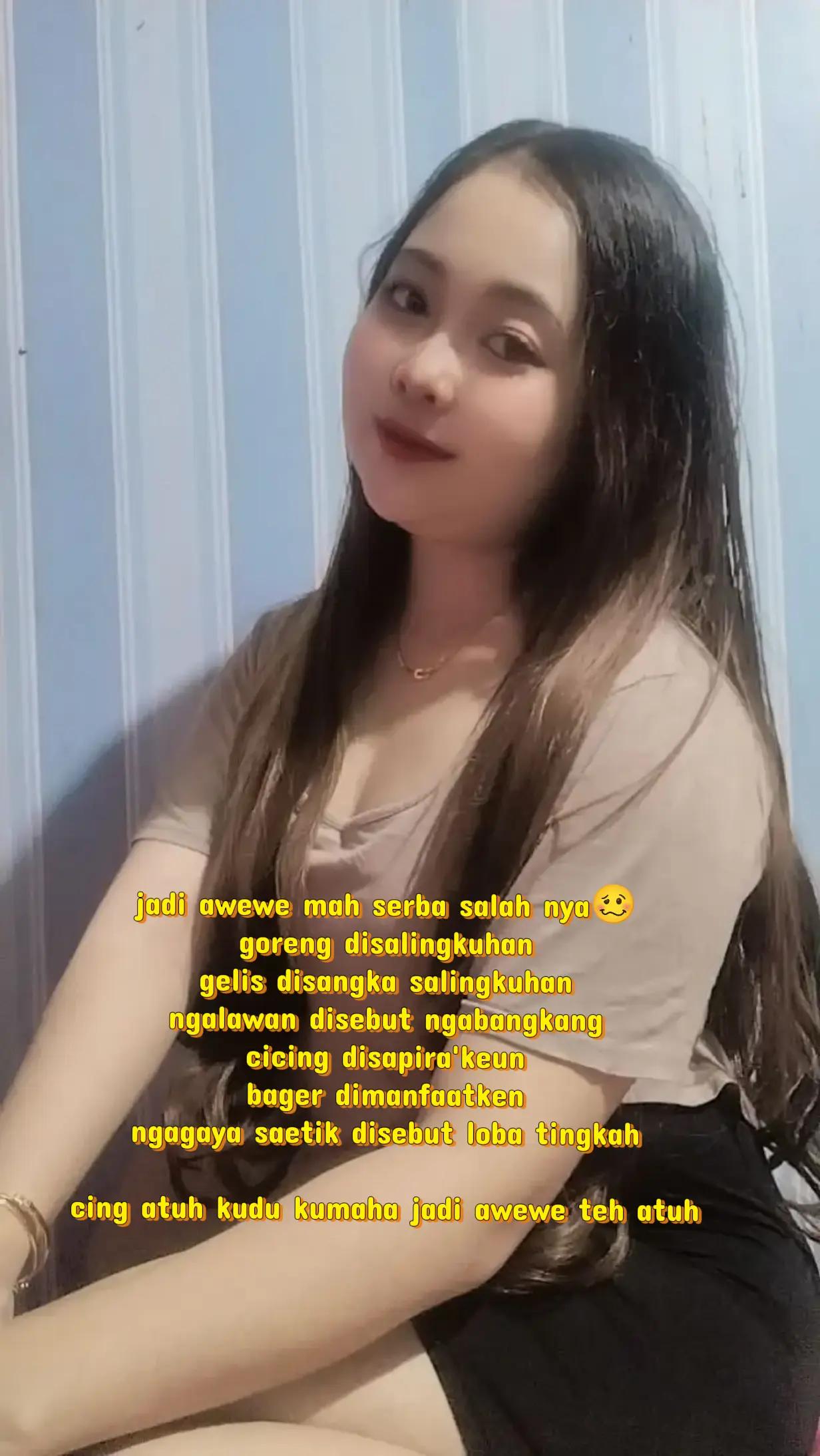 @che clarissa