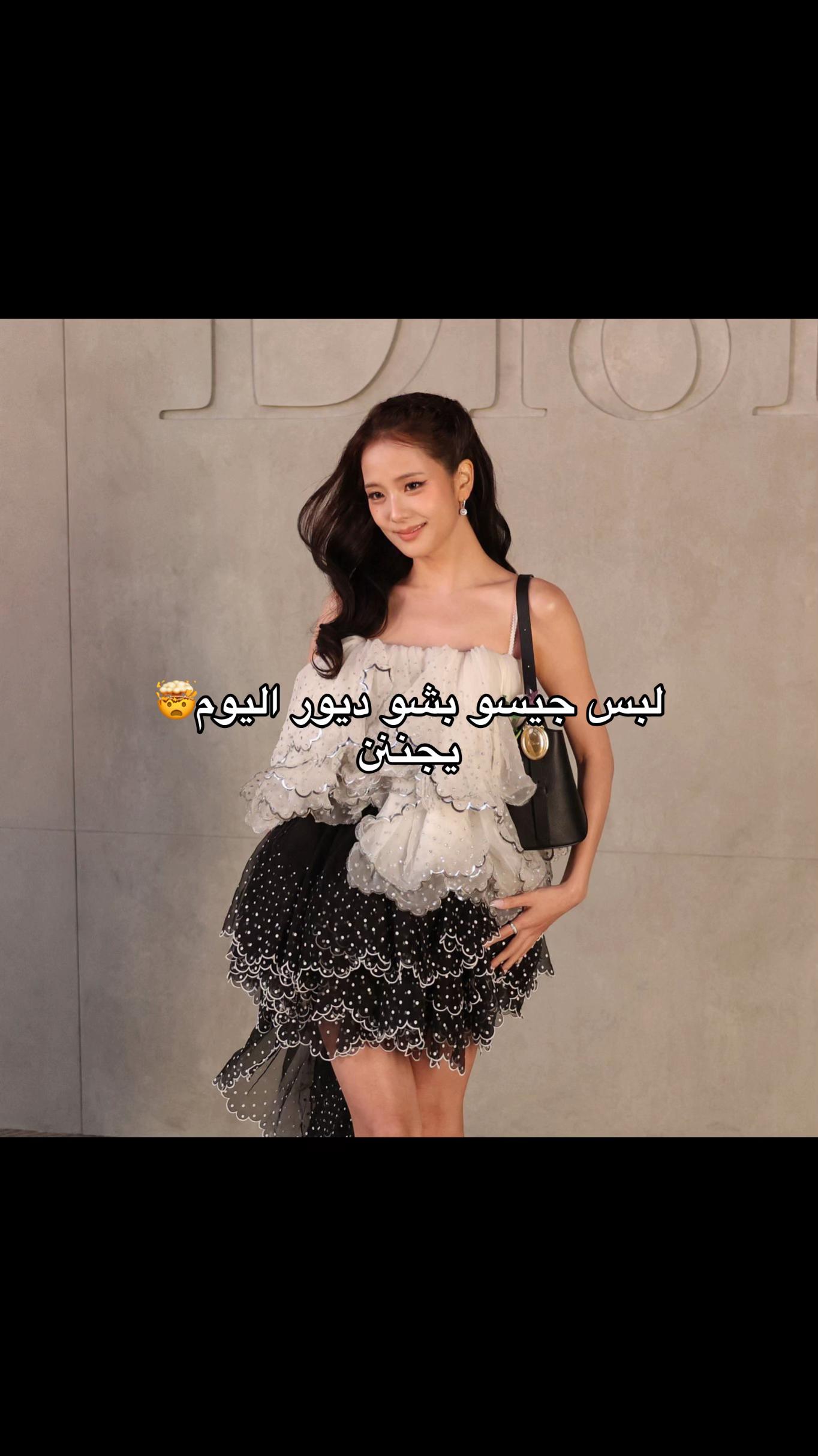 @صولا