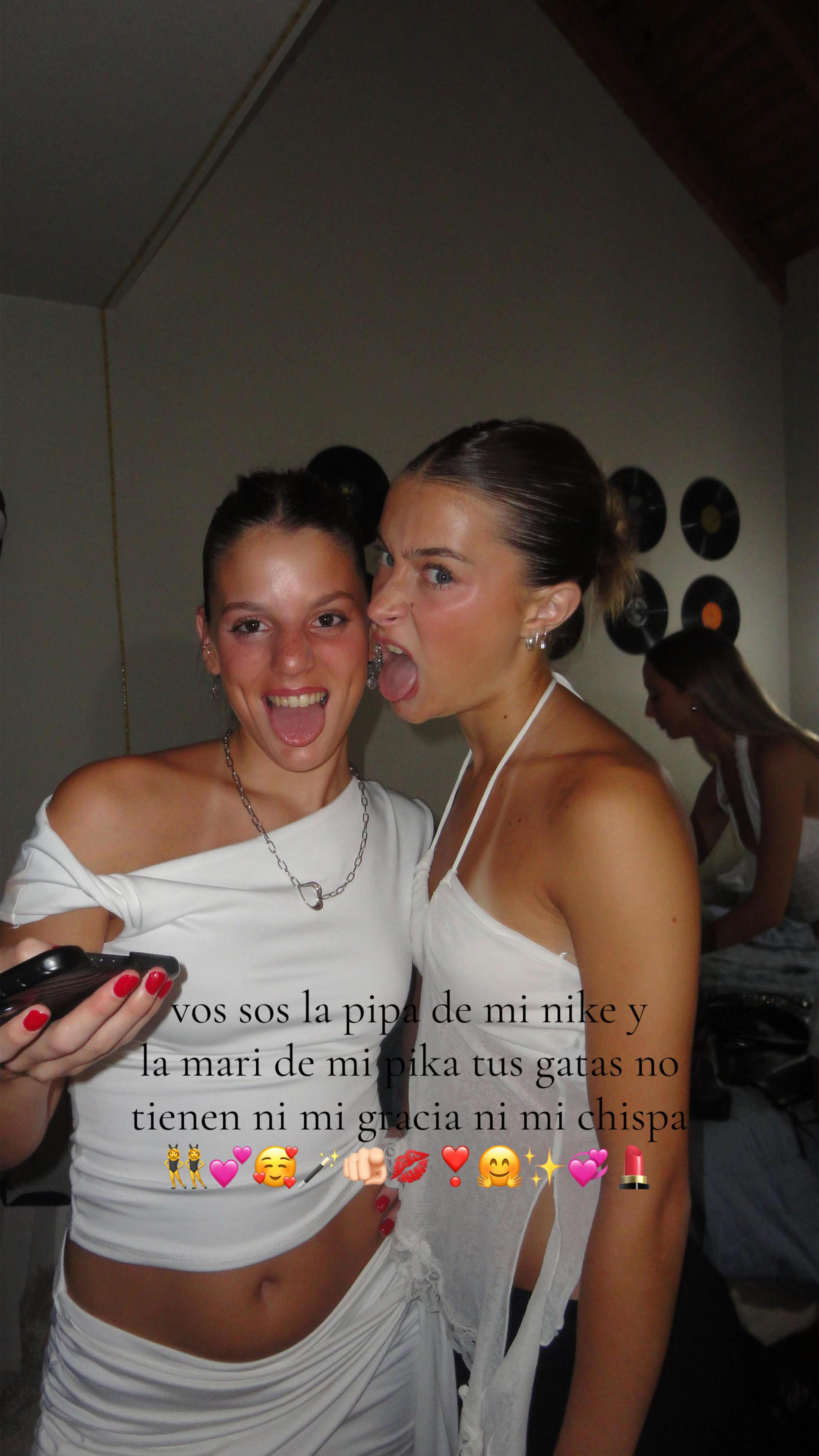 @martina